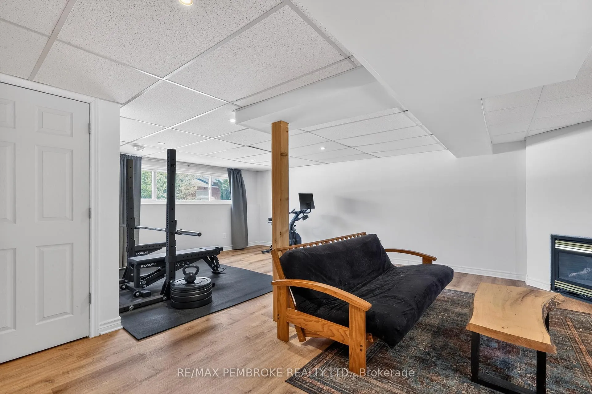 Photo 40 of 99 Noik Drive, Pembroke, Pembroke — HOMEH