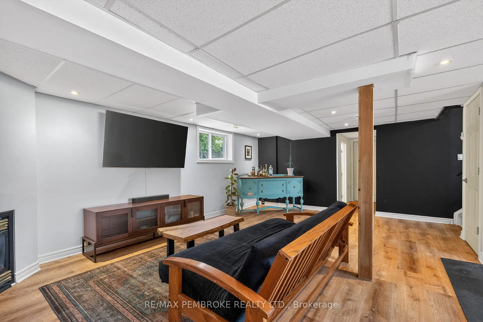 Photo 41 of 99 Noik Drive, Pembroke, Pembroke — HOMEH