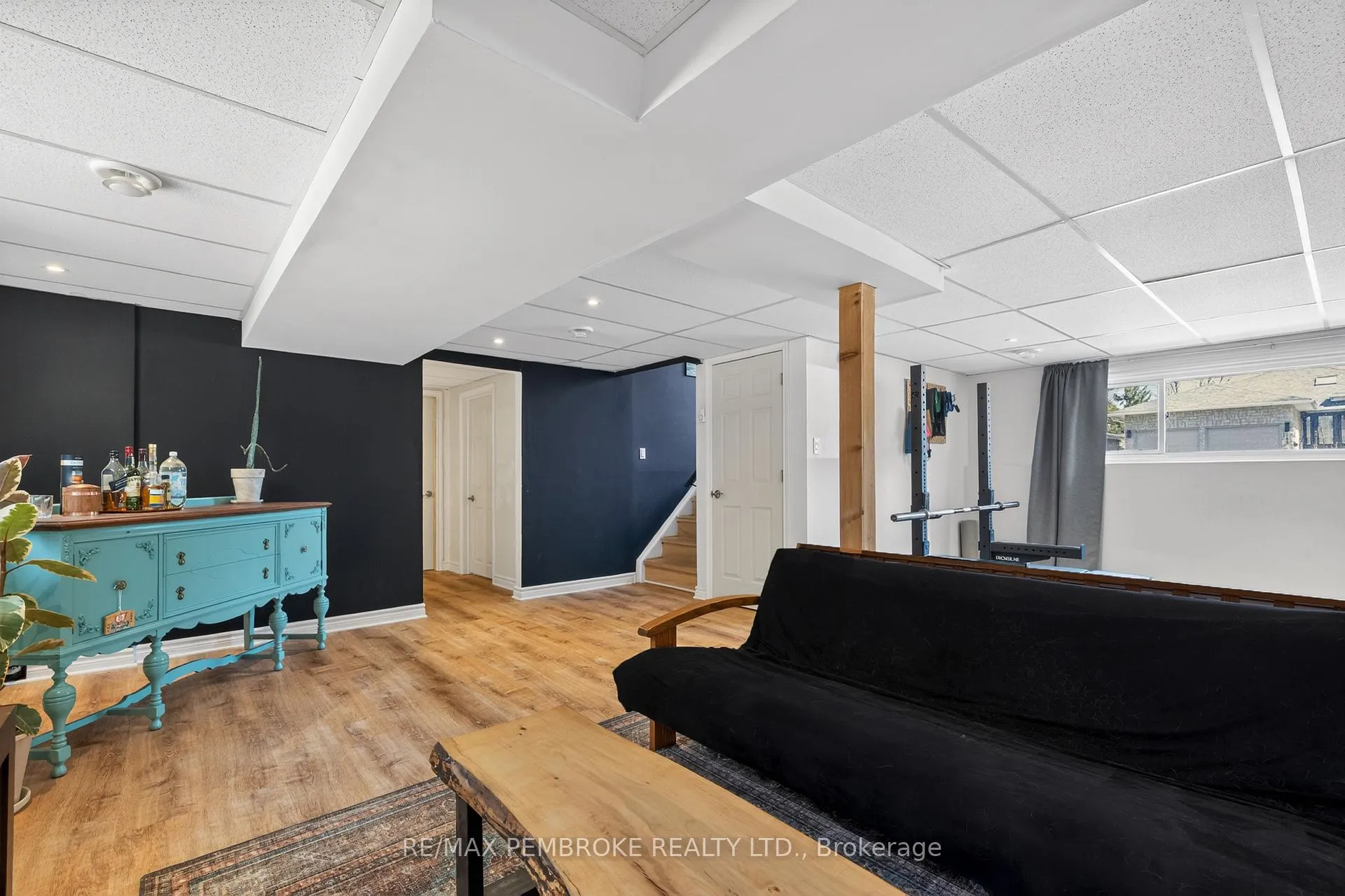 Photo 42 of 99 Noik Drive, Pembroke, Pembroke — HOMEH