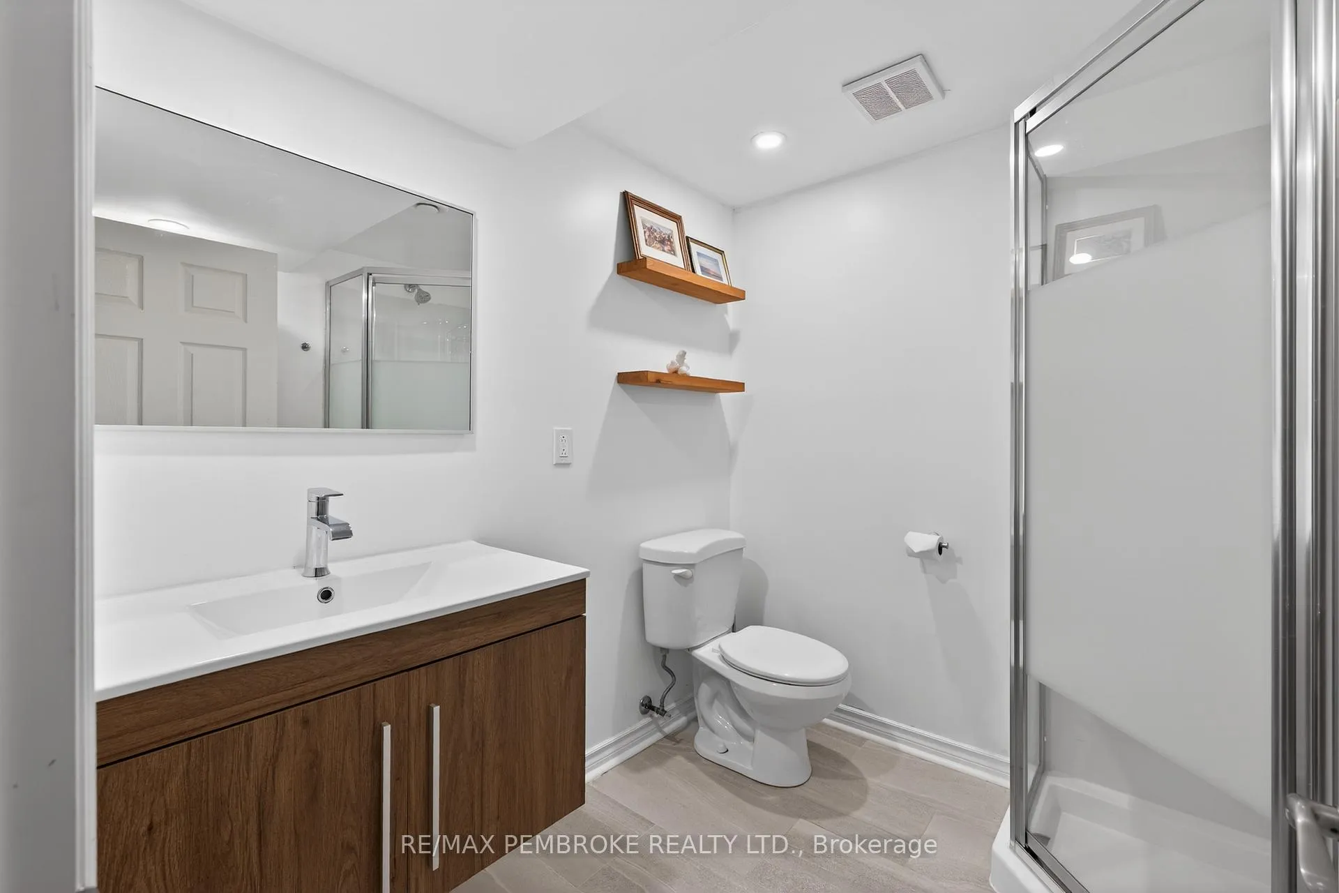 Photo 44 of 99 Noik Drive, Pembroke, Pembroke — HOMEH