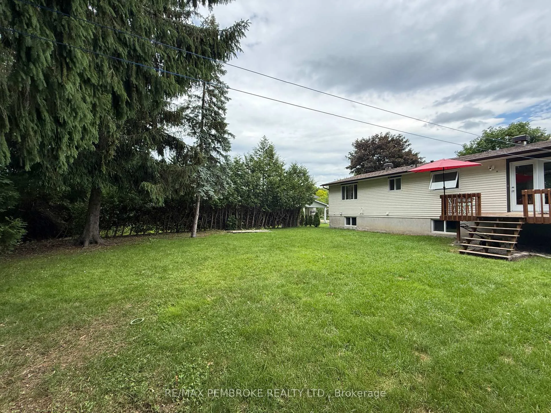 Photo 46 of 99 Noik Drive, Pembroke, Pembroke — HOMEH