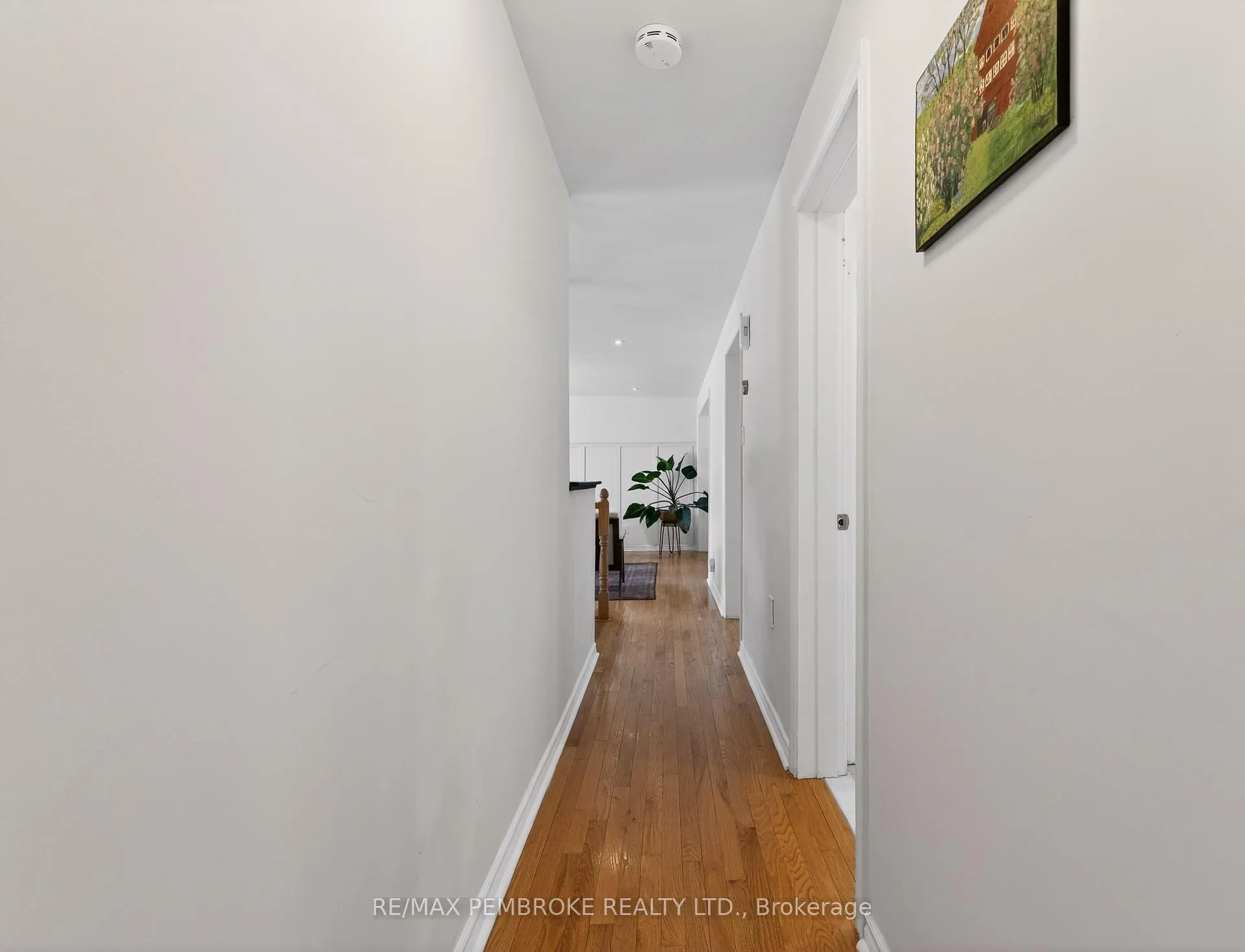 Photo 48 of 99 Noik Drive, Pembroke, Pembroke — HOMEH