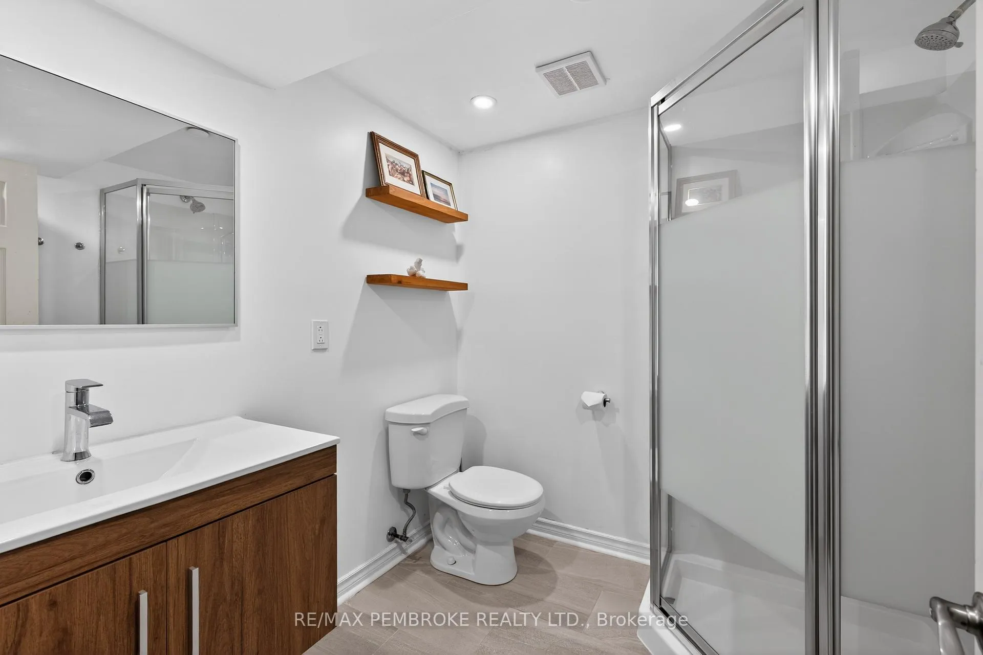 Photo 49 of 99 Noik Drive, Pembroke, Pembroke — HOMEH