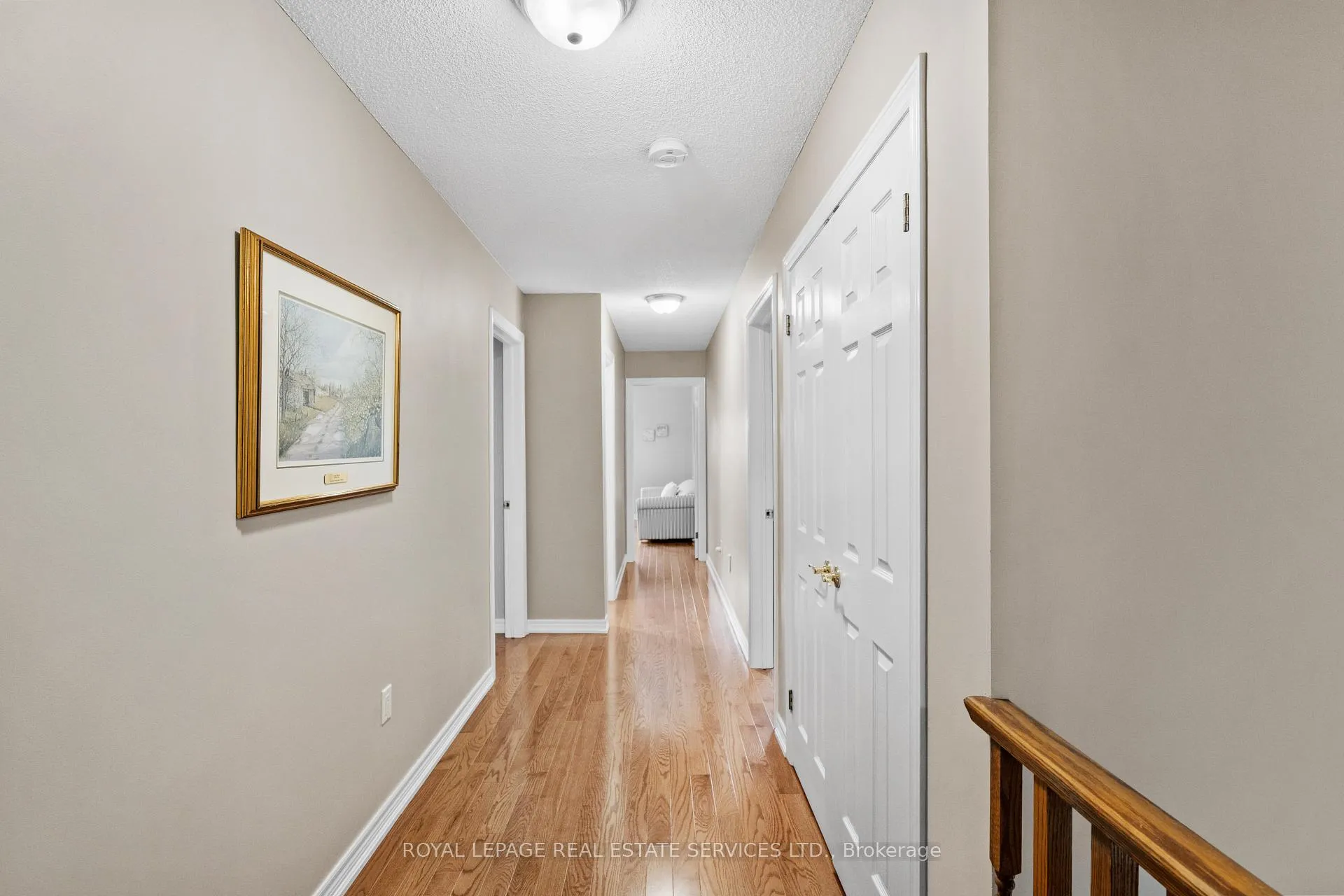 Photo 25 of 2045 Rosemount Crescent, Oakville, Westmount — HOMEH