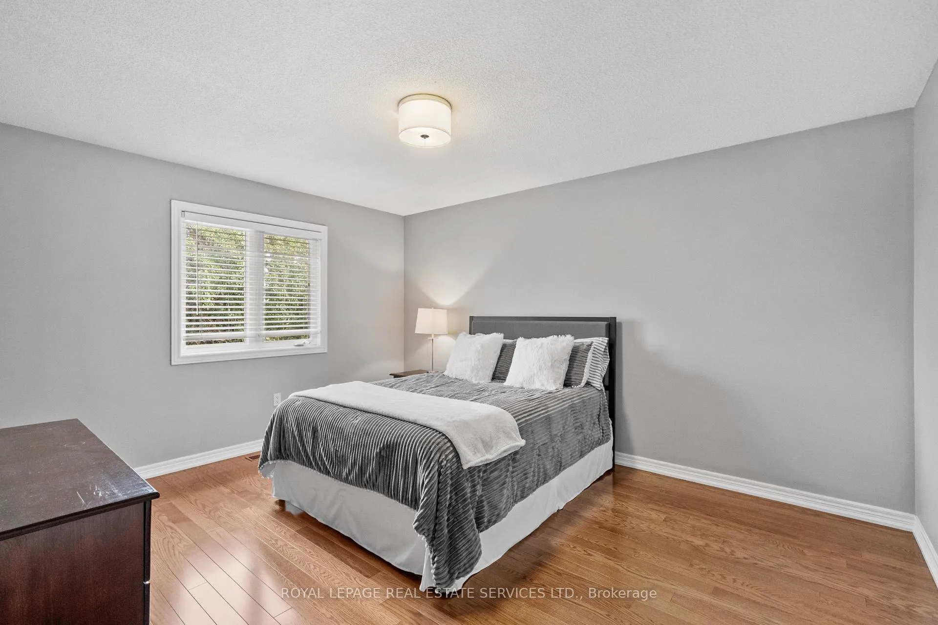 Photo 26 of 2045 Rosemount Crescent, Oakville, Westmount — HOMEH