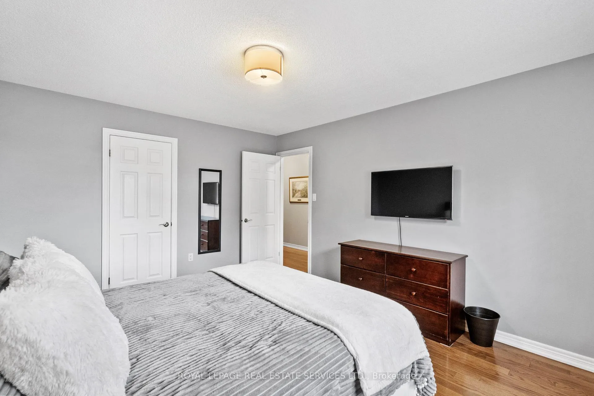 Photo 27 of 2045 Rosemount Crescent, Oakville, Westmount — HOMEH