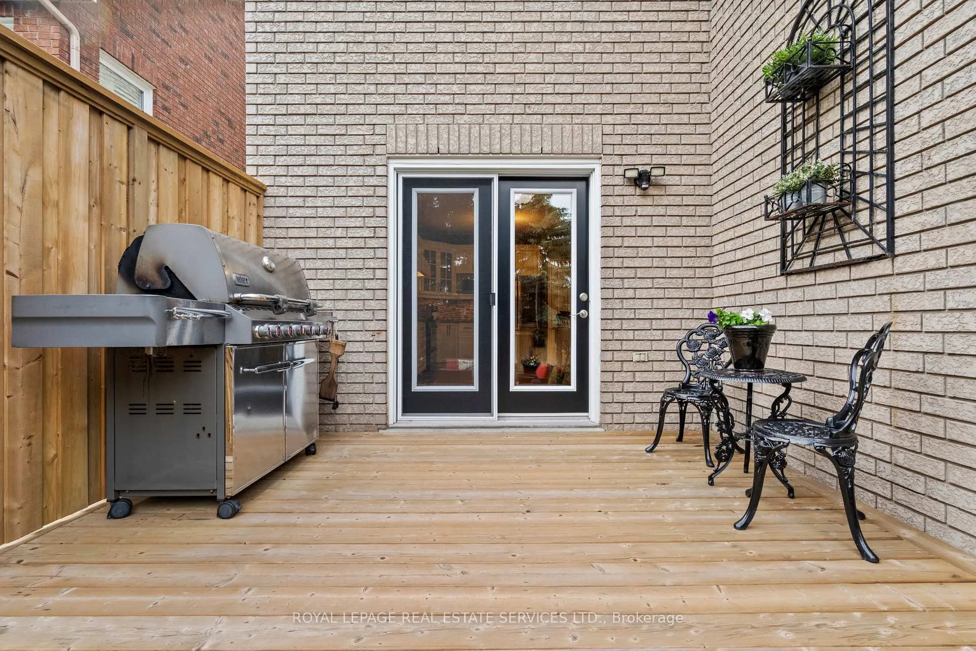 Photo 49 of 2045 Rosemount Crescent, Oakville, Westmount — HOMEH