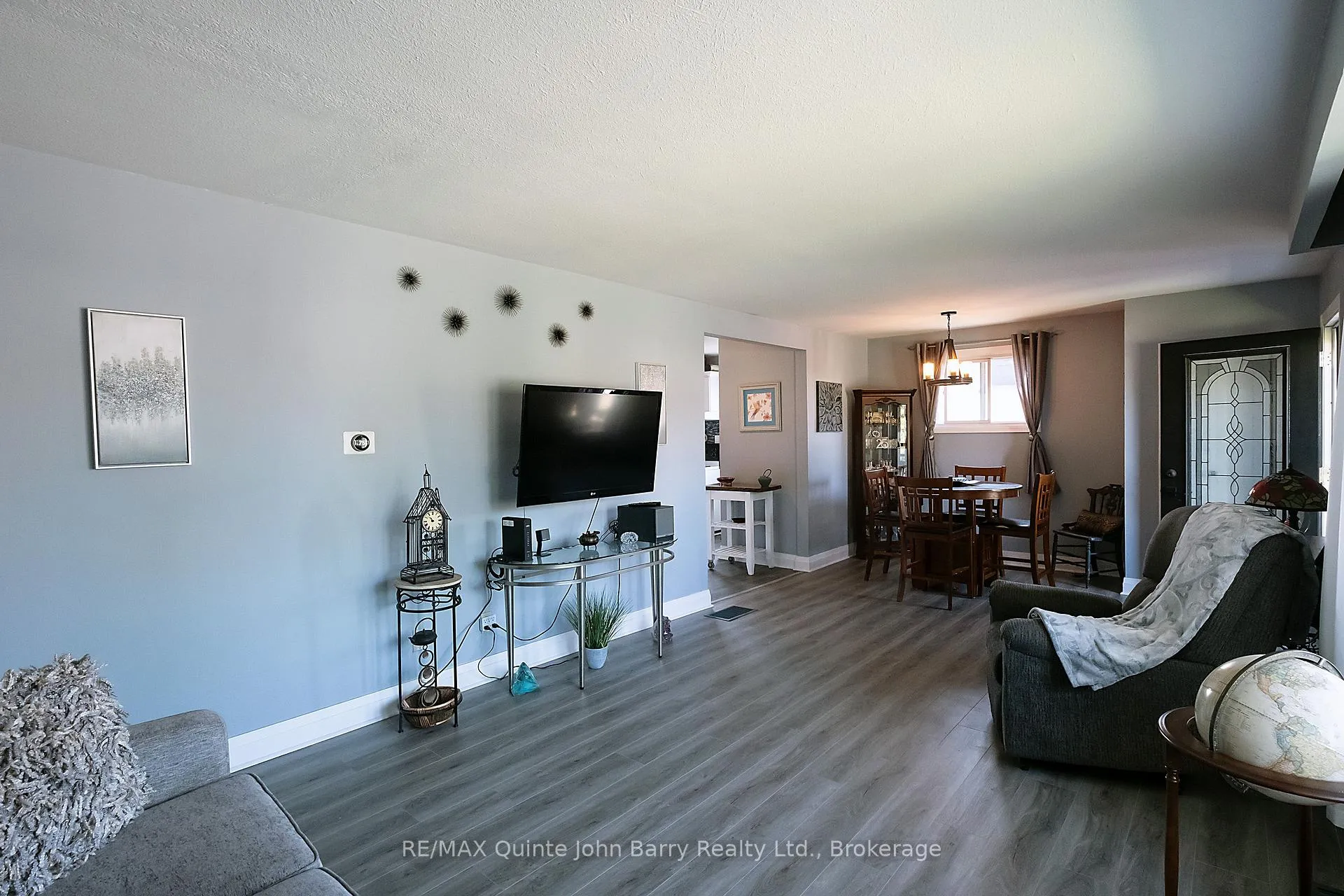Photo 7 of 91 Scott Street, Quinte West, Trenton Ward — HOMEH