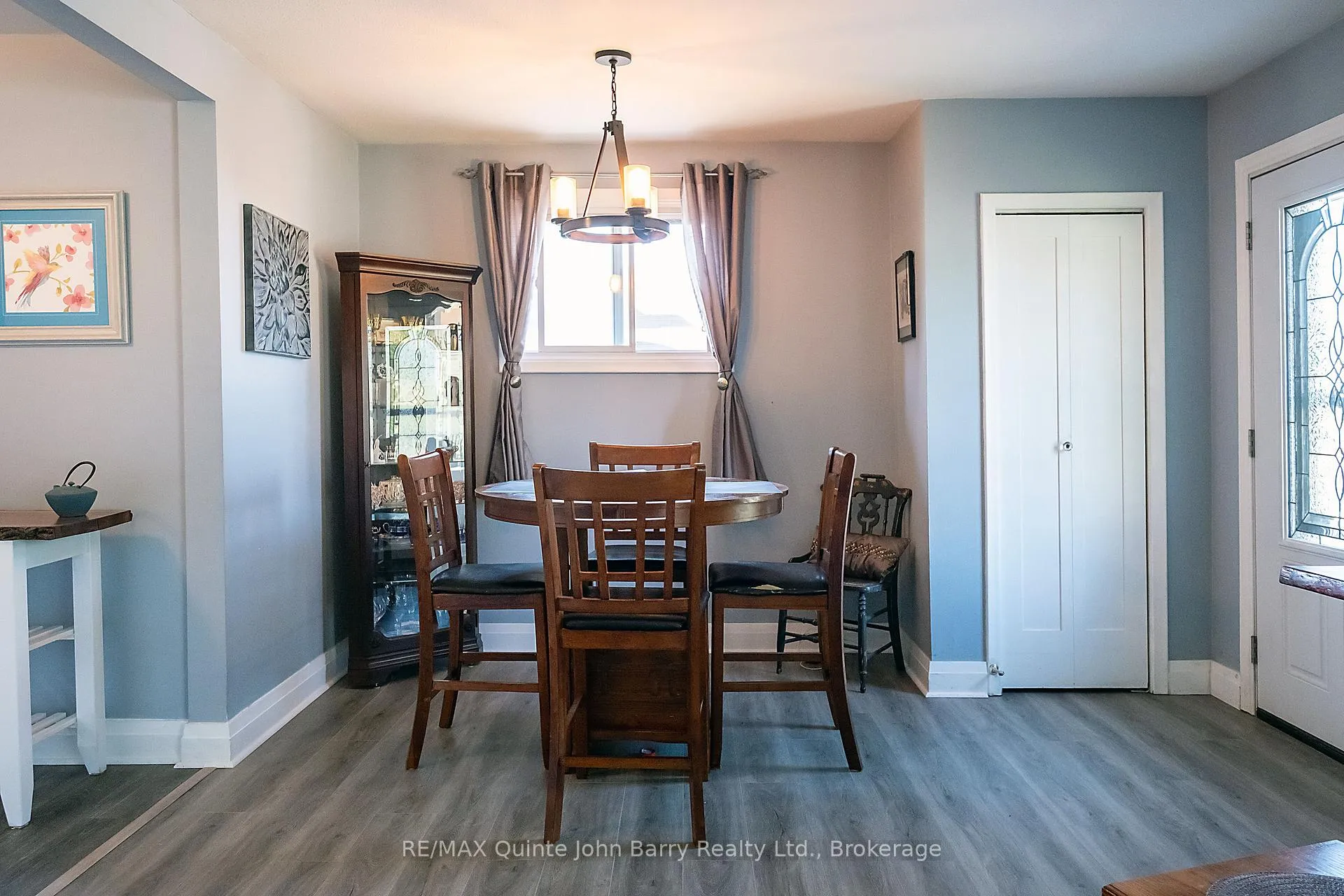 Photo 10 of 91 Scott Street, Quinte West, Trenton Ward — HOMEH