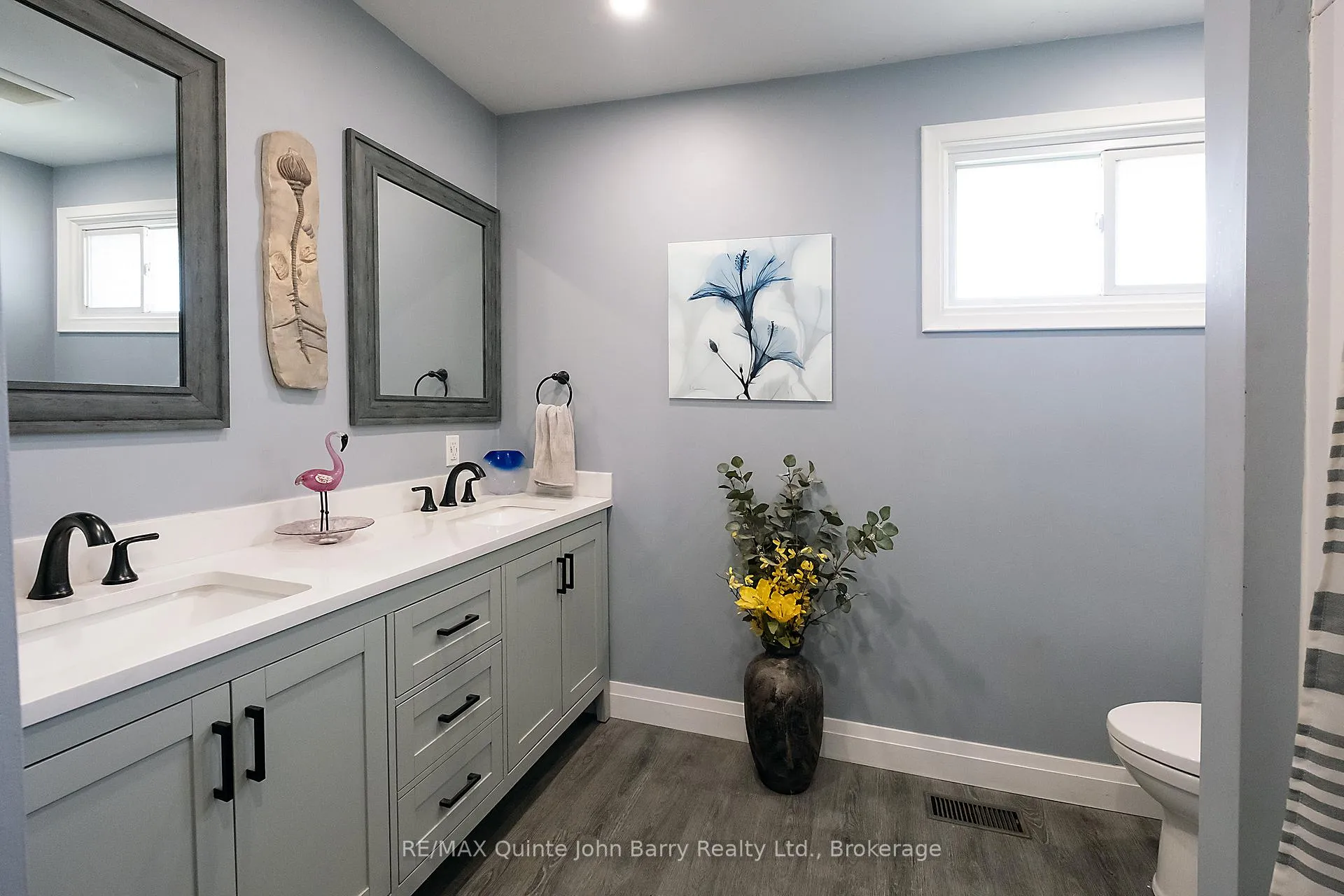 Photo 22 of 91 Scott Street, Quinte West, Trenton Ward — HOMEH