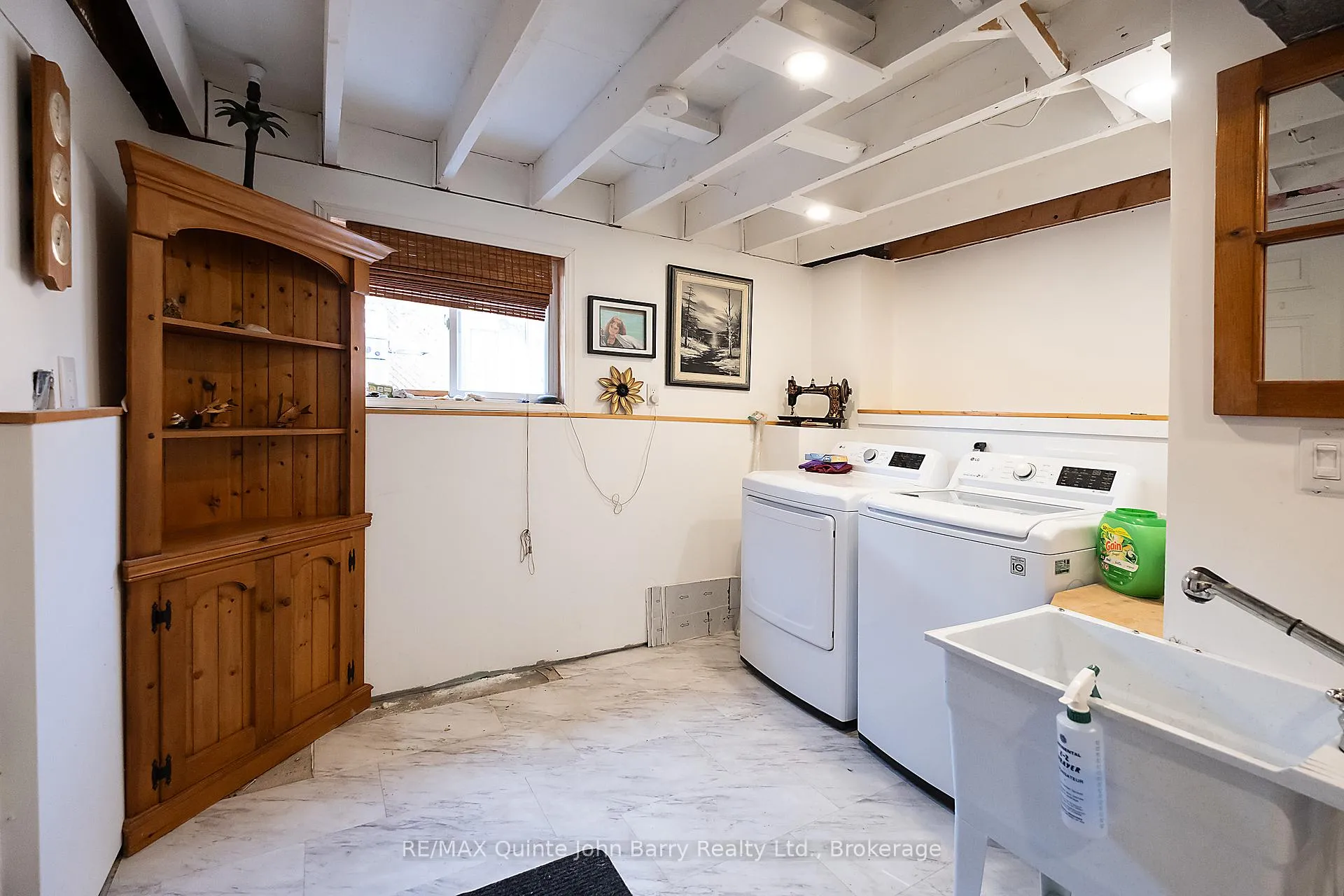Photo 28 of 91 Scott Street, Quinte West, Trenton Ward — HOMEH