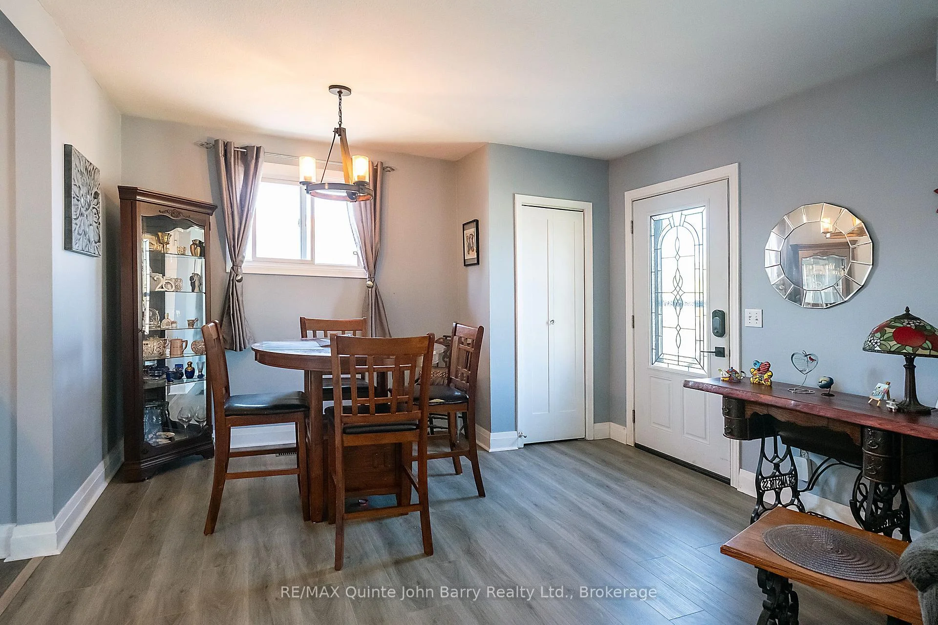 Photo 15 of 91 Scott Street, Quinte West, Trenton Ward — HOMEH