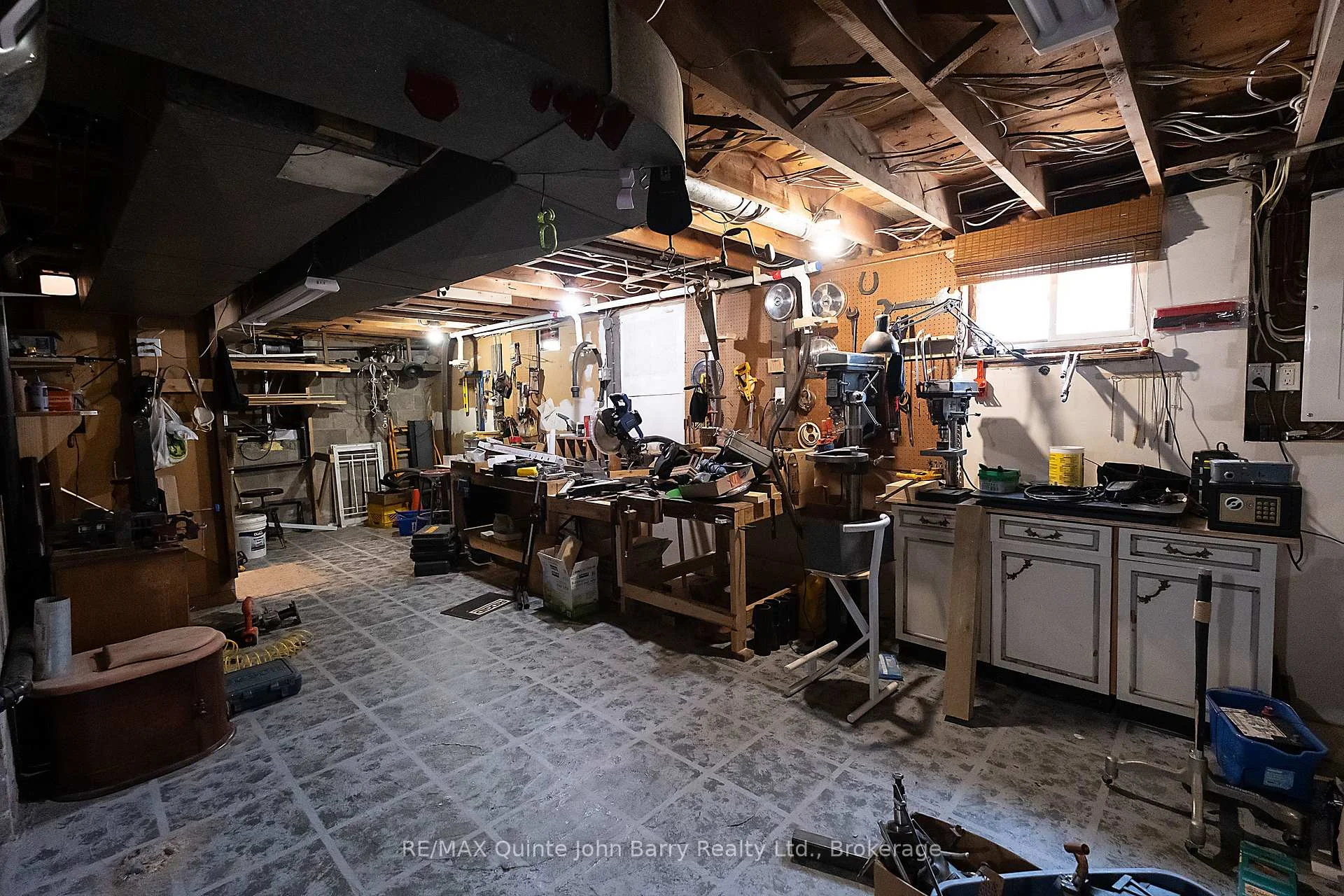 Photo 36 of 91 Scott Street, Quinte West, Trenton Ward — HOMEH