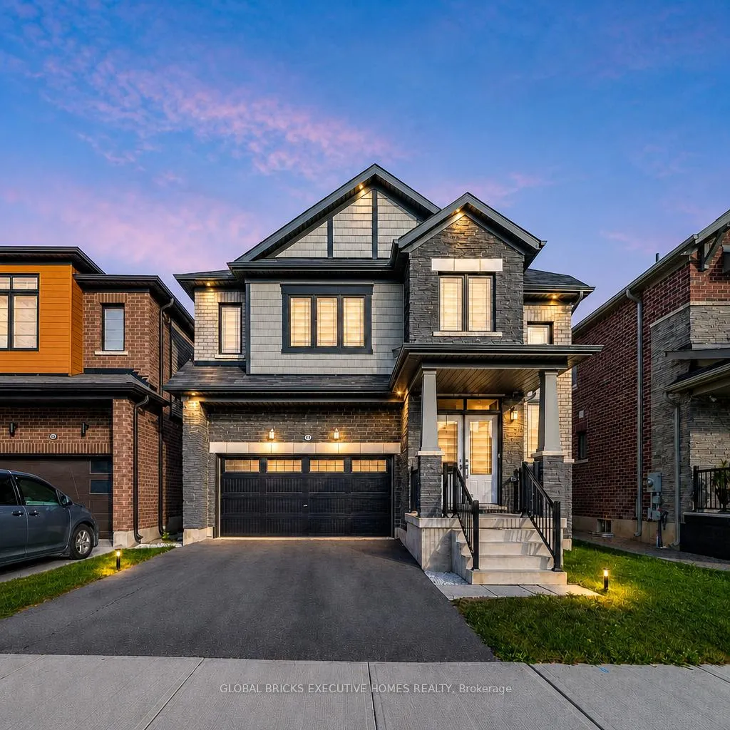 Photo of 26 Lillian Way
