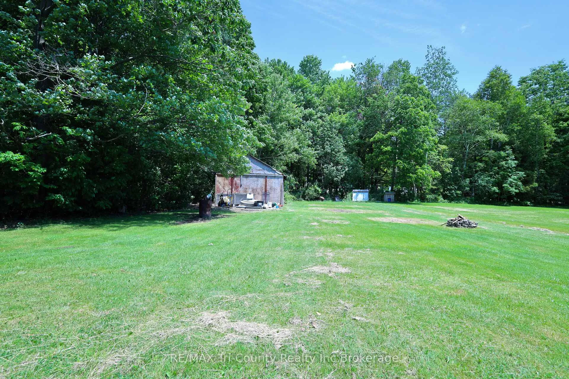 Photo 4 of 4942 59 Highway, Norfolk, Courtland — HOMEH