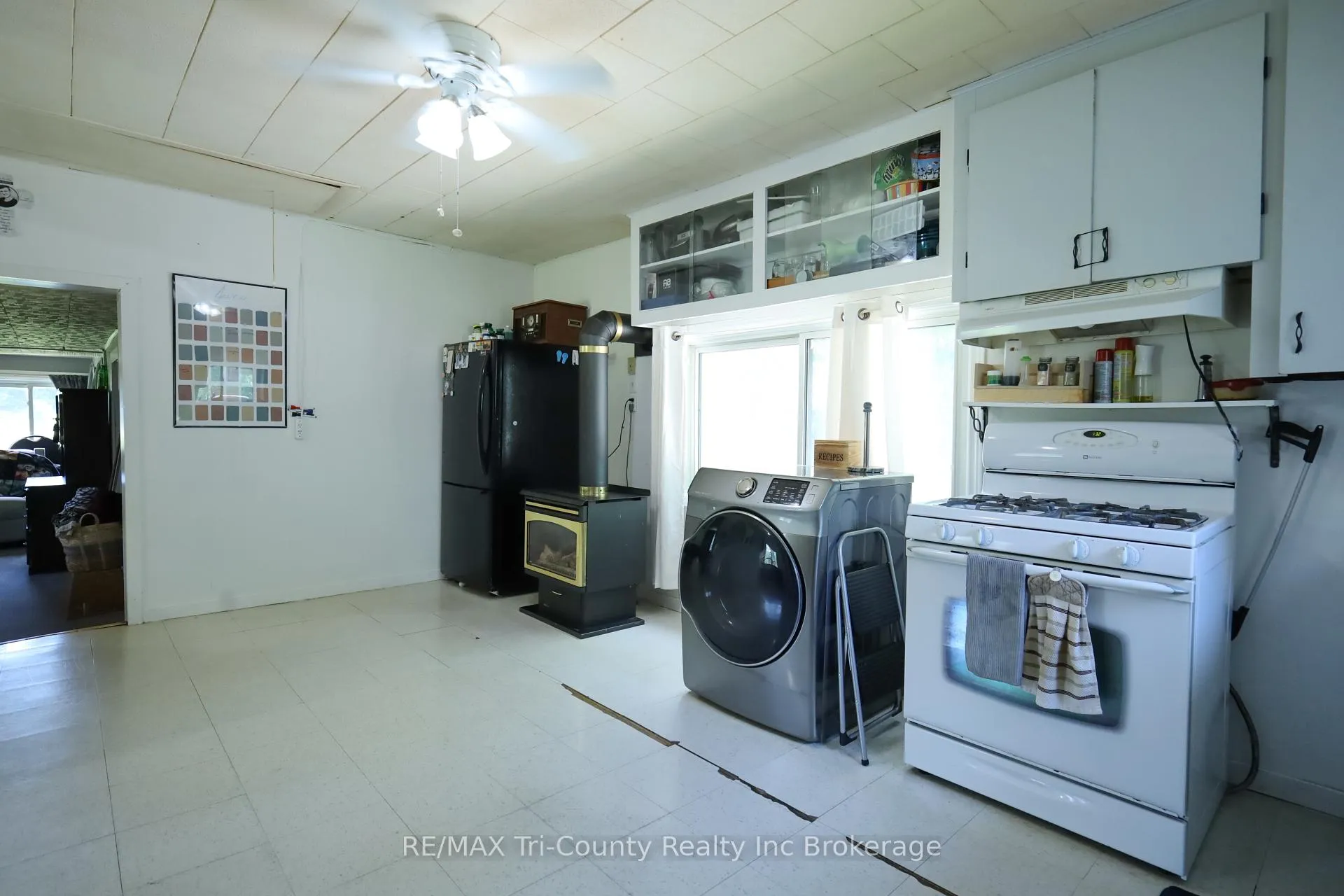 Photo 7 of 4942 59 Highway, Norfolk, Courtland — HOMEH