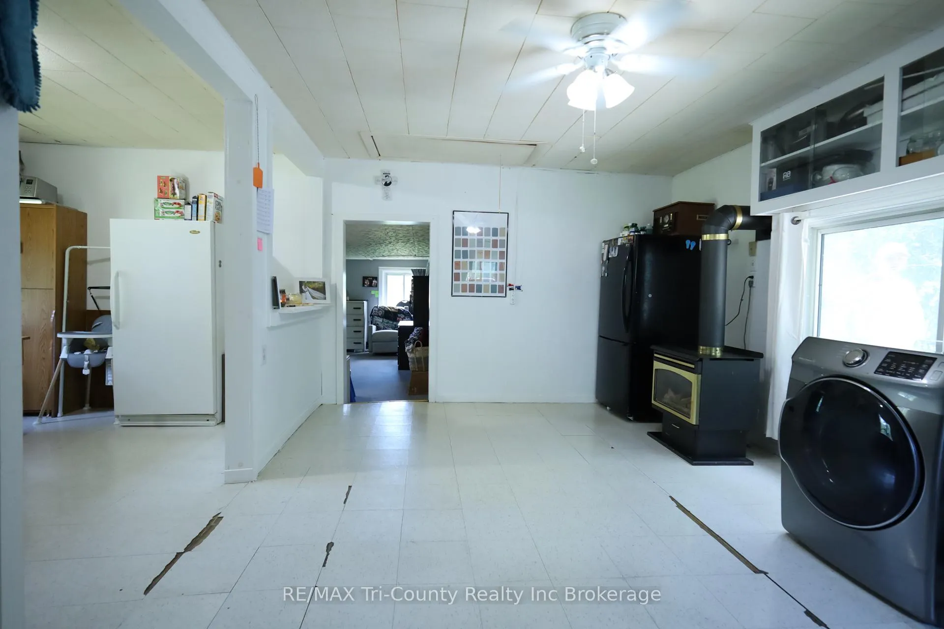 Photo 8 of 4942 59 Highway, Norfolk, Courtland — HOMEH