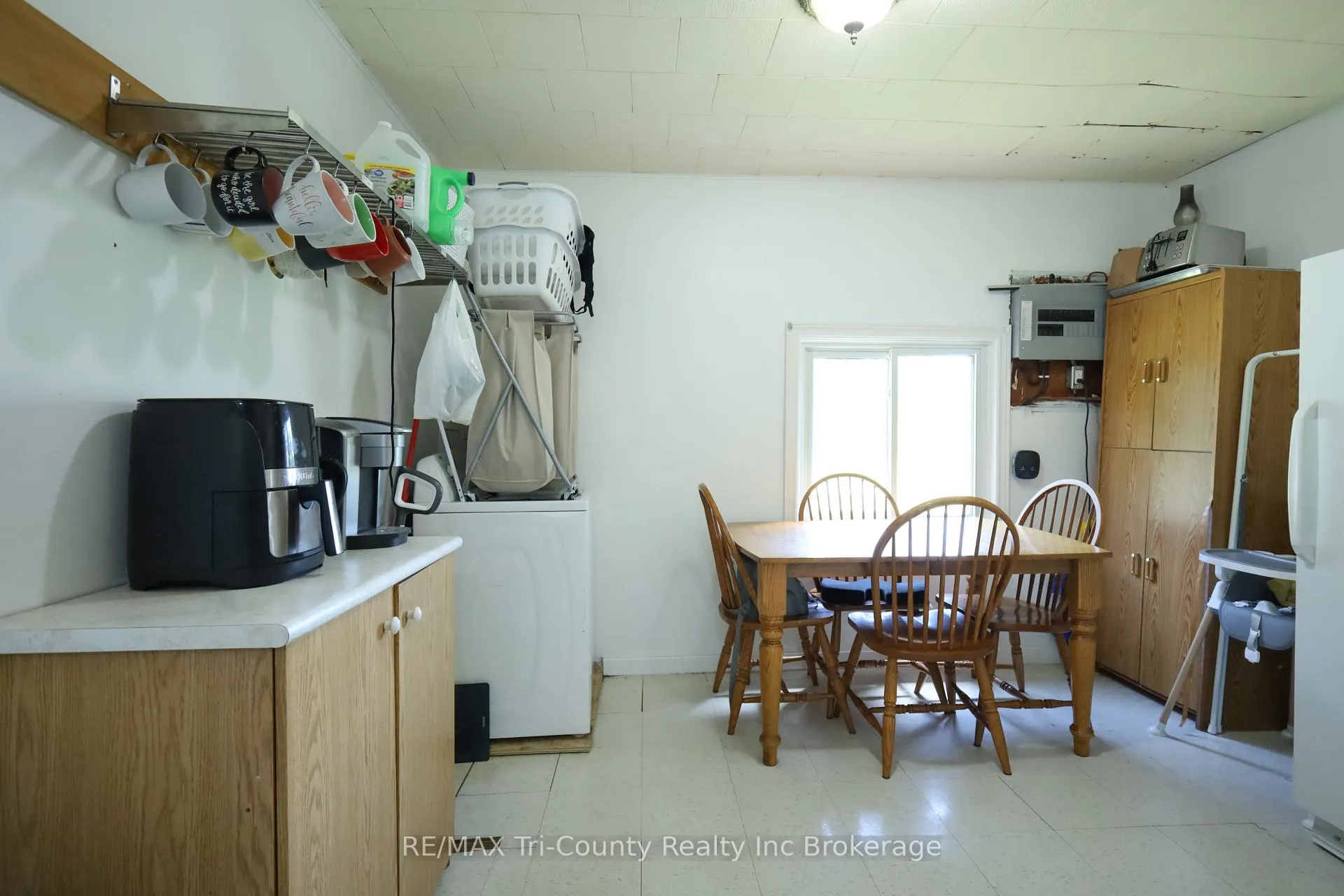 Photo 9 of 4942 59 Highway, Norfolk, Courtland — HOMEH