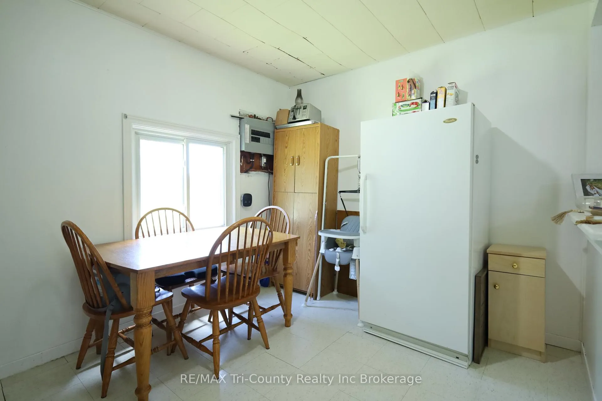 Photo 10 of 4942 59 Highway, Norfolk, Courtland — HOMEH