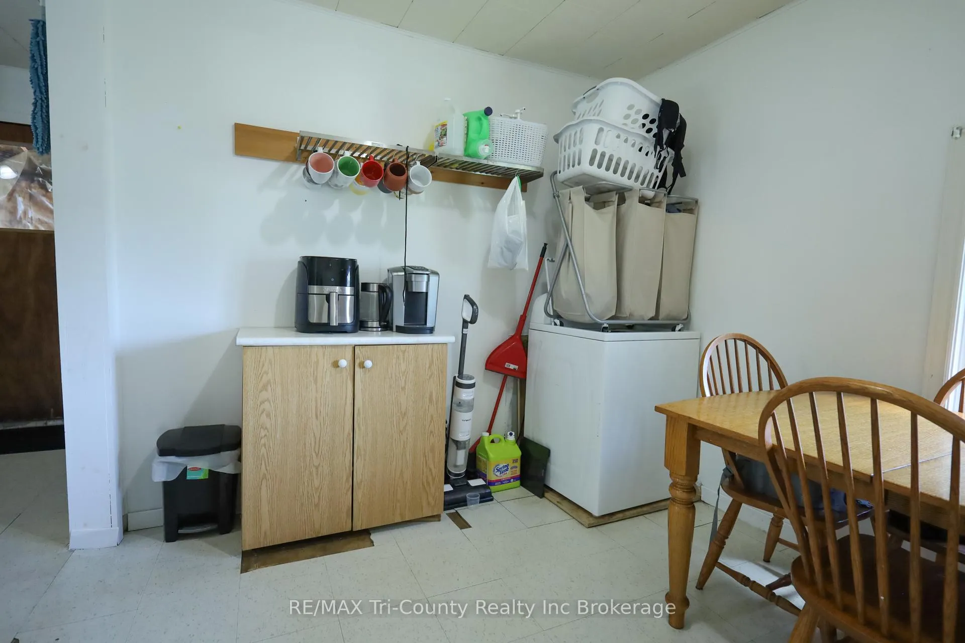 Photo 12 of 4942 59 Highway, Norfolk, Courtland — HOMEH