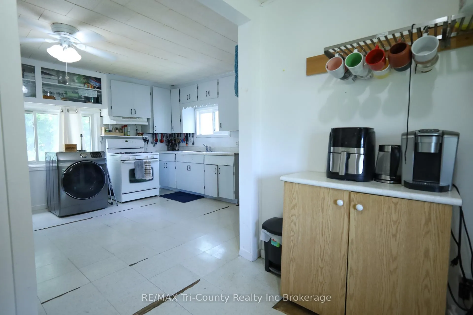 Photo 13 of 4942 59 Highway, Norfolk, Courtland — HOMEH