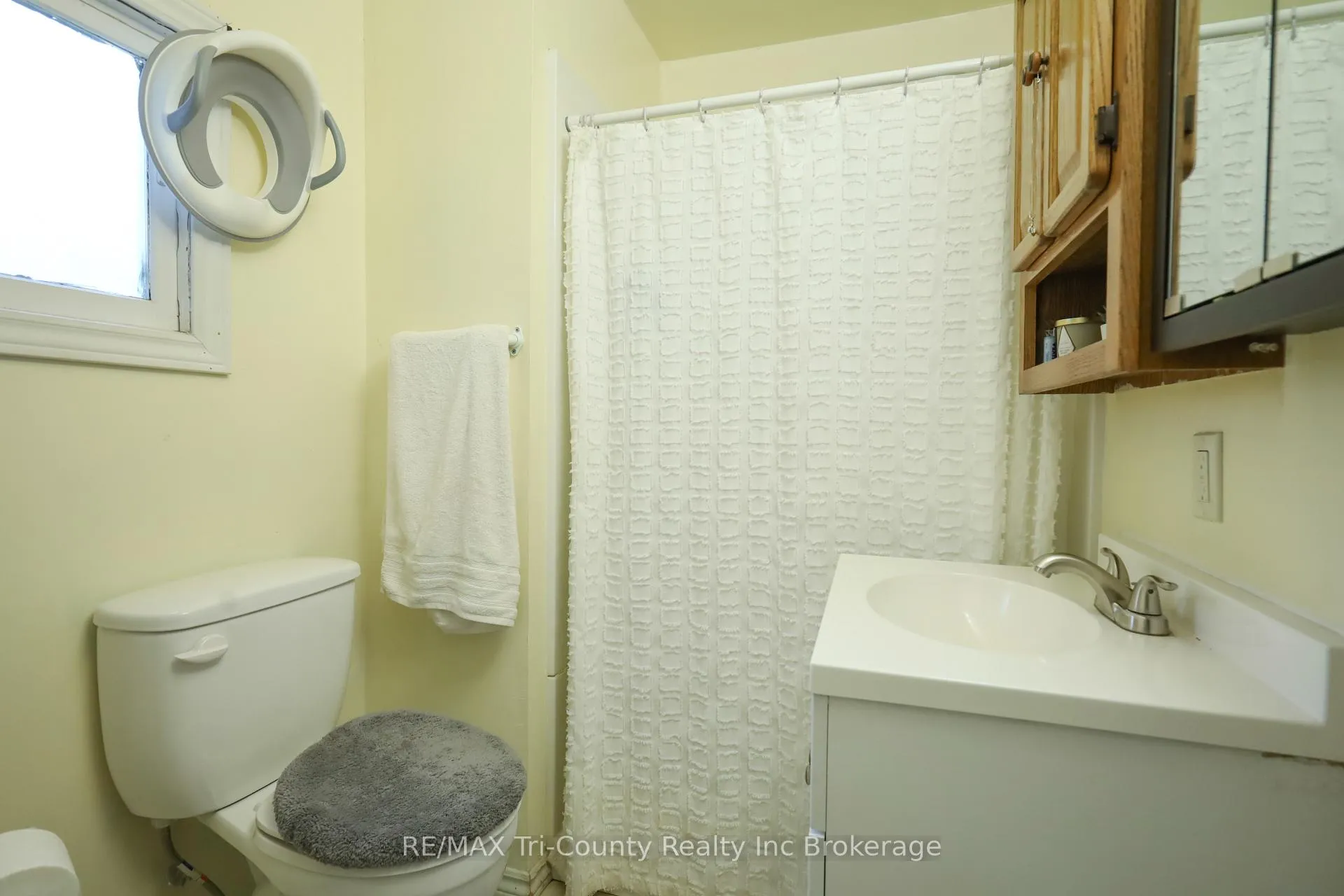Photo 14 of 4942 59 Highway, Norfolk, Courtland — HOMEH