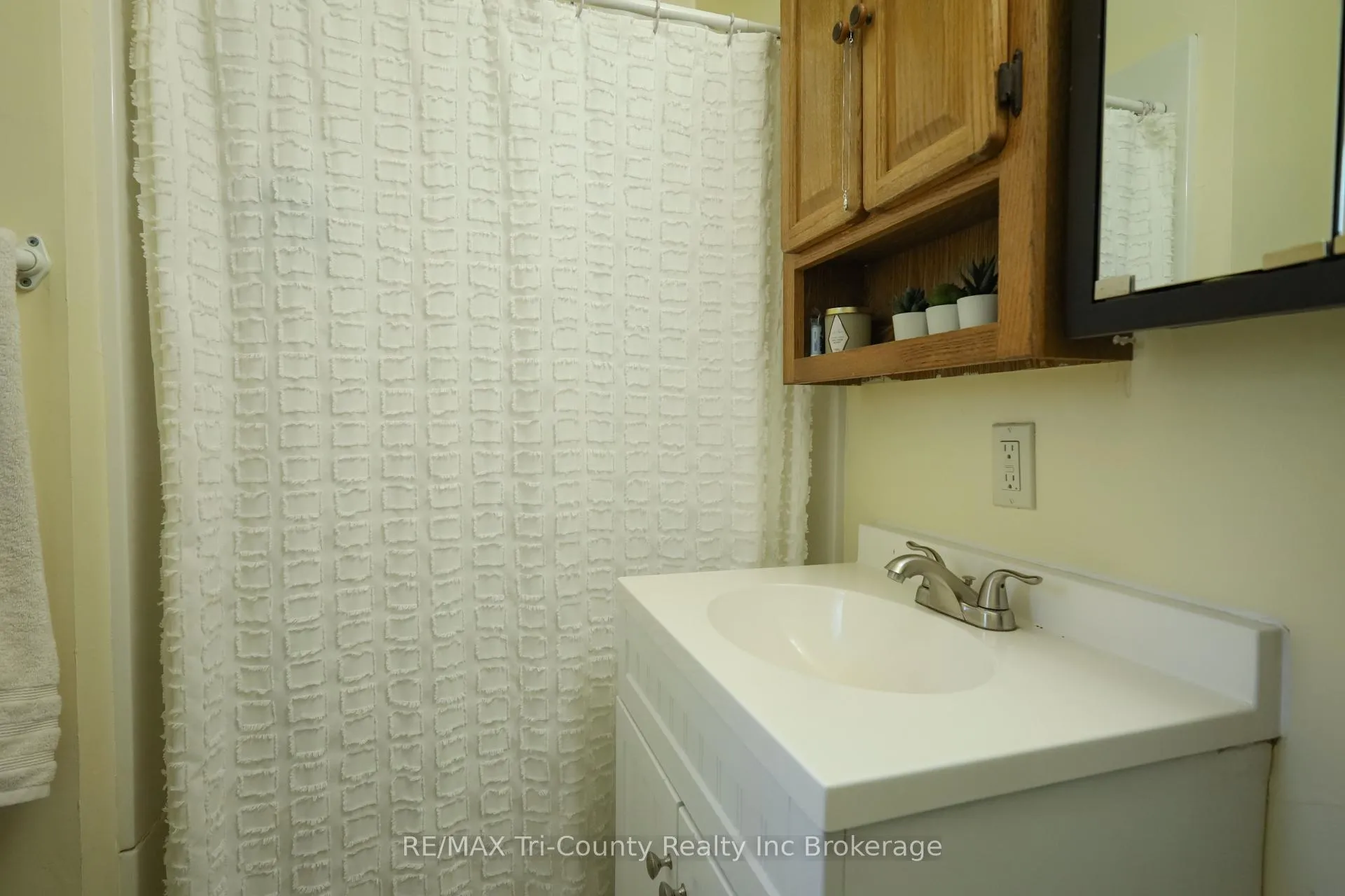Photo 15 of 4942 59 Highway, Norfolk, Courtland — HOMEH