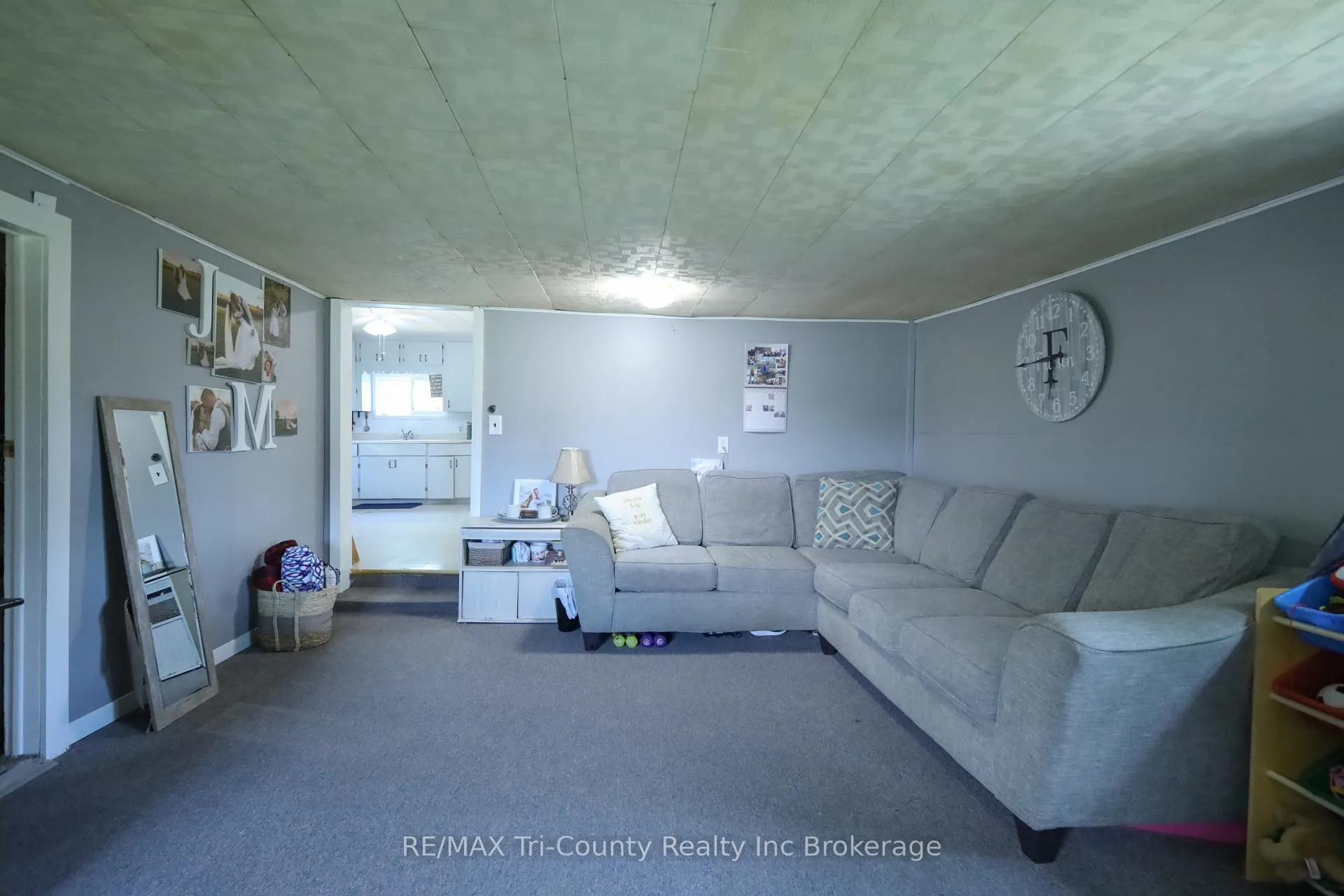 Photo 17 of 4942 59 Highway, Norfolk, Courtland — HOMEH