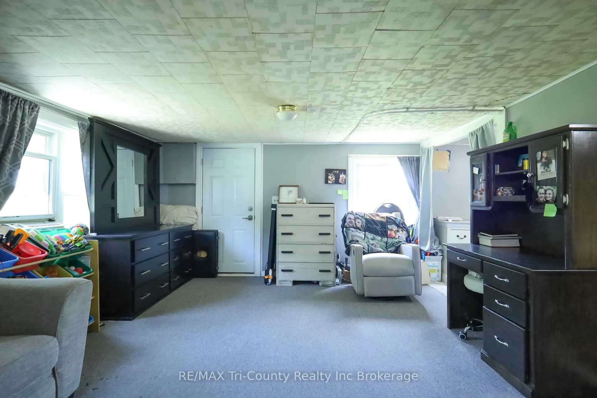 Photo 18 of 4942 59 Highway, Norfolk, Courtland — HOMEH