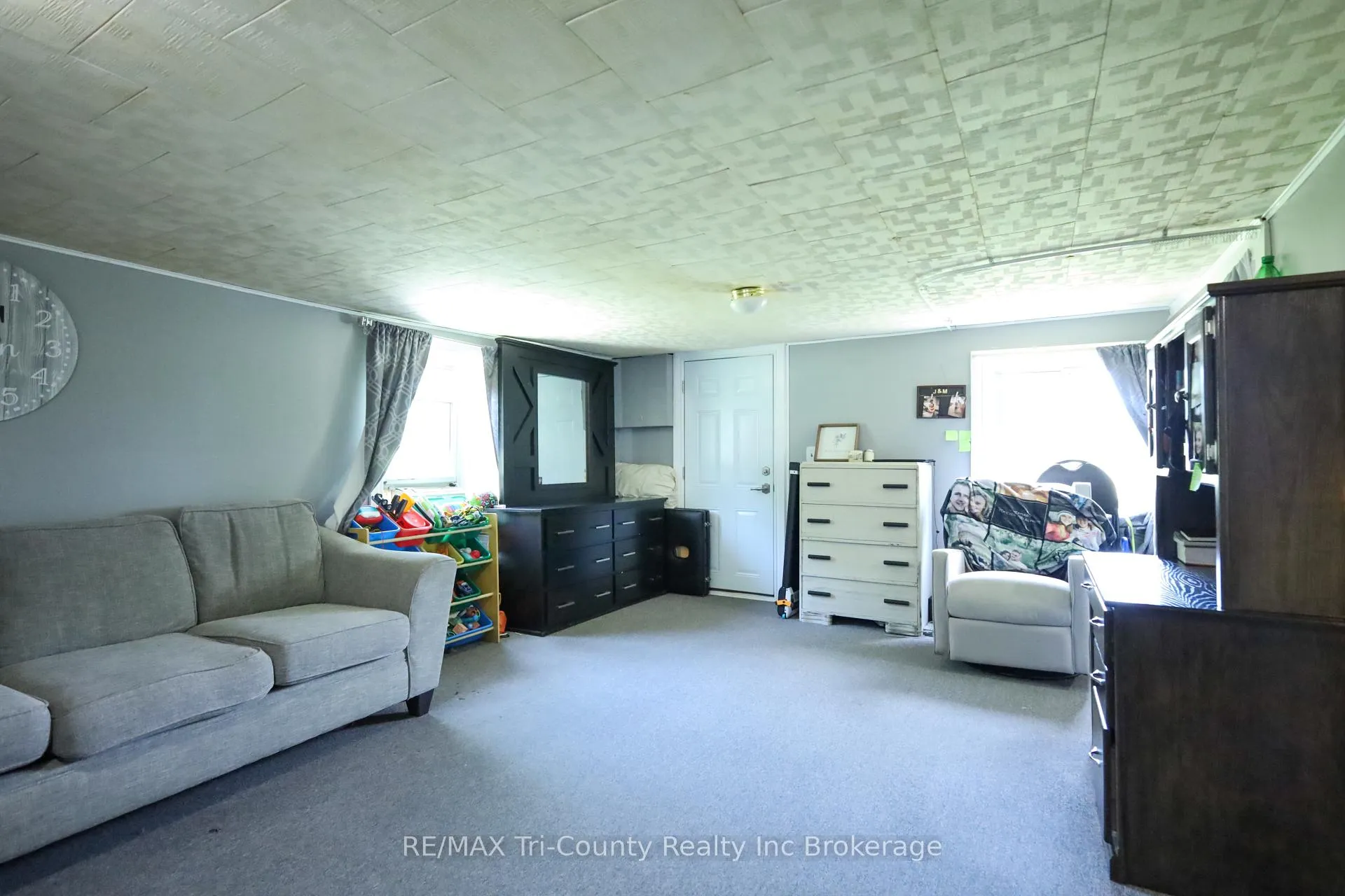 Photo 19 of 4942 59 Highway, Norfolk, Courtland — HOMEH