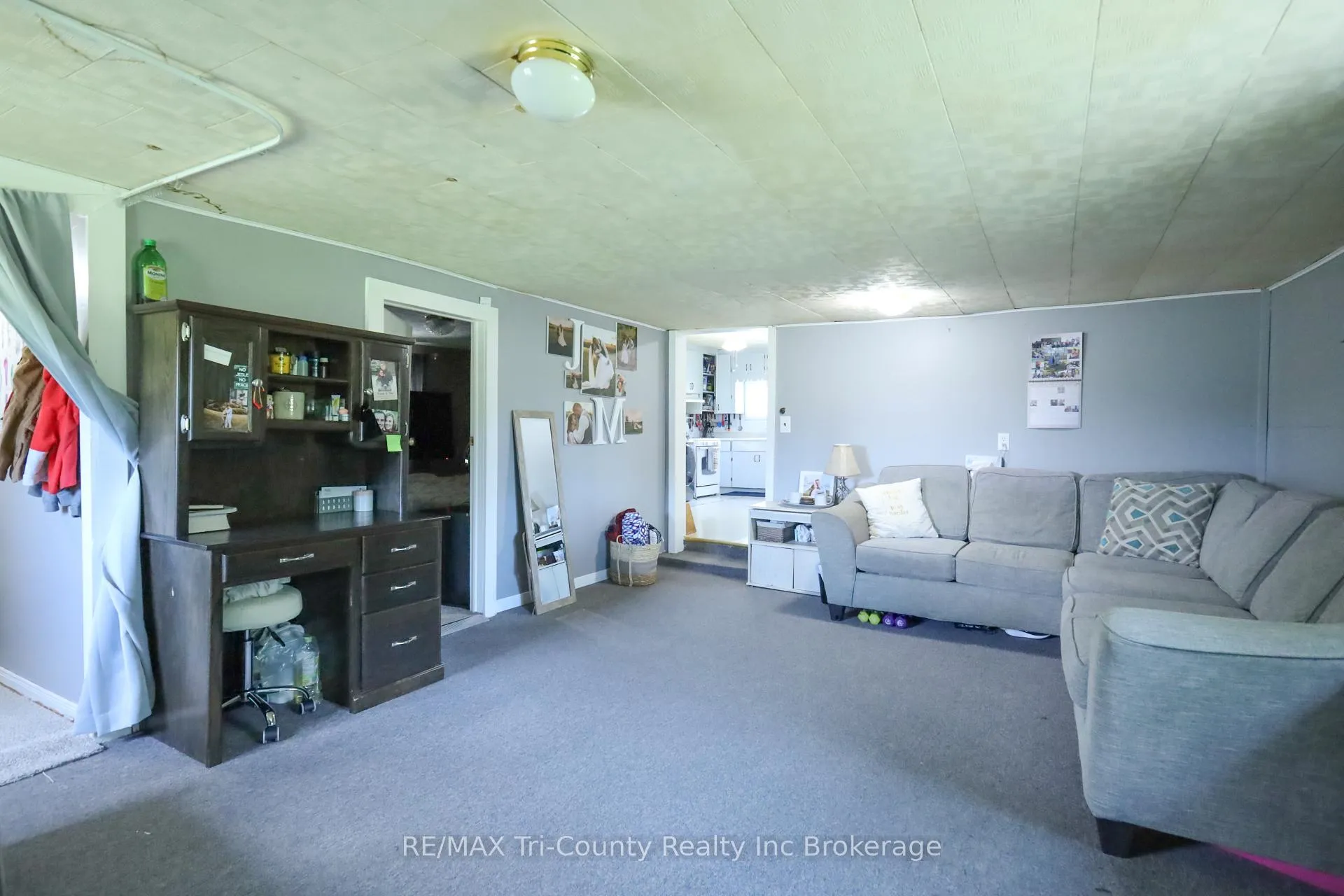Photo 20 of 4942 59 Highway, Norfolk, Courtland — HOMEH