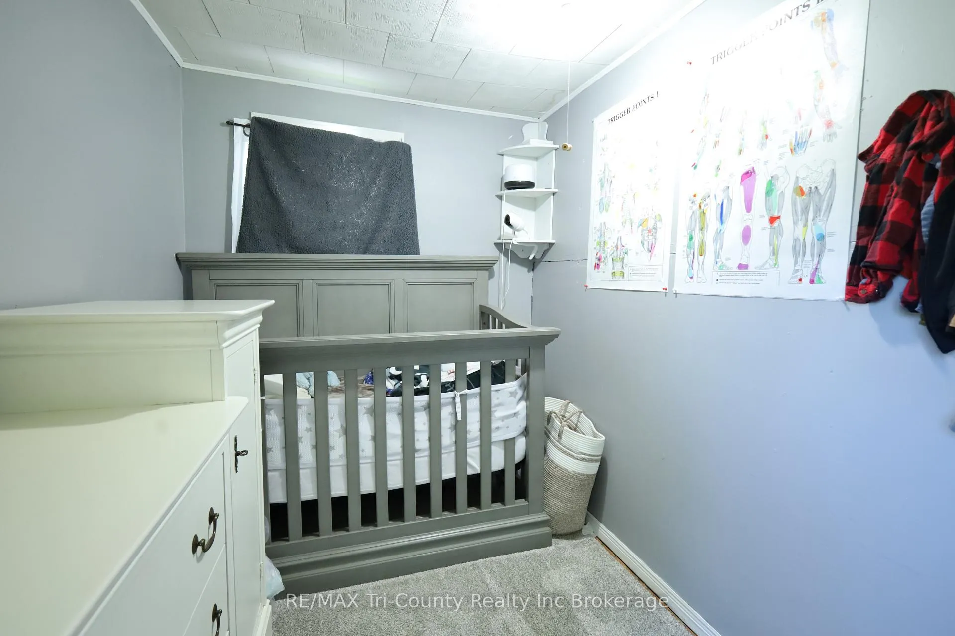 Photo 21 of 4942 59 Highway, Norfolk, Courtland — HOMEH