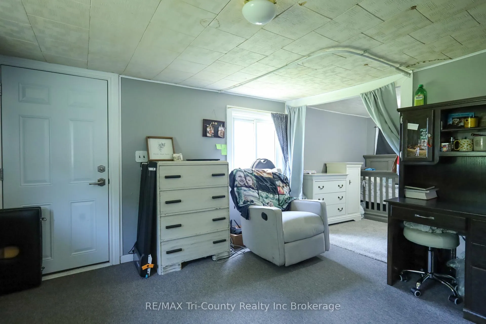 Photo 22 of 4942 59 Highway, Norfolk, Courtland — HOMEH