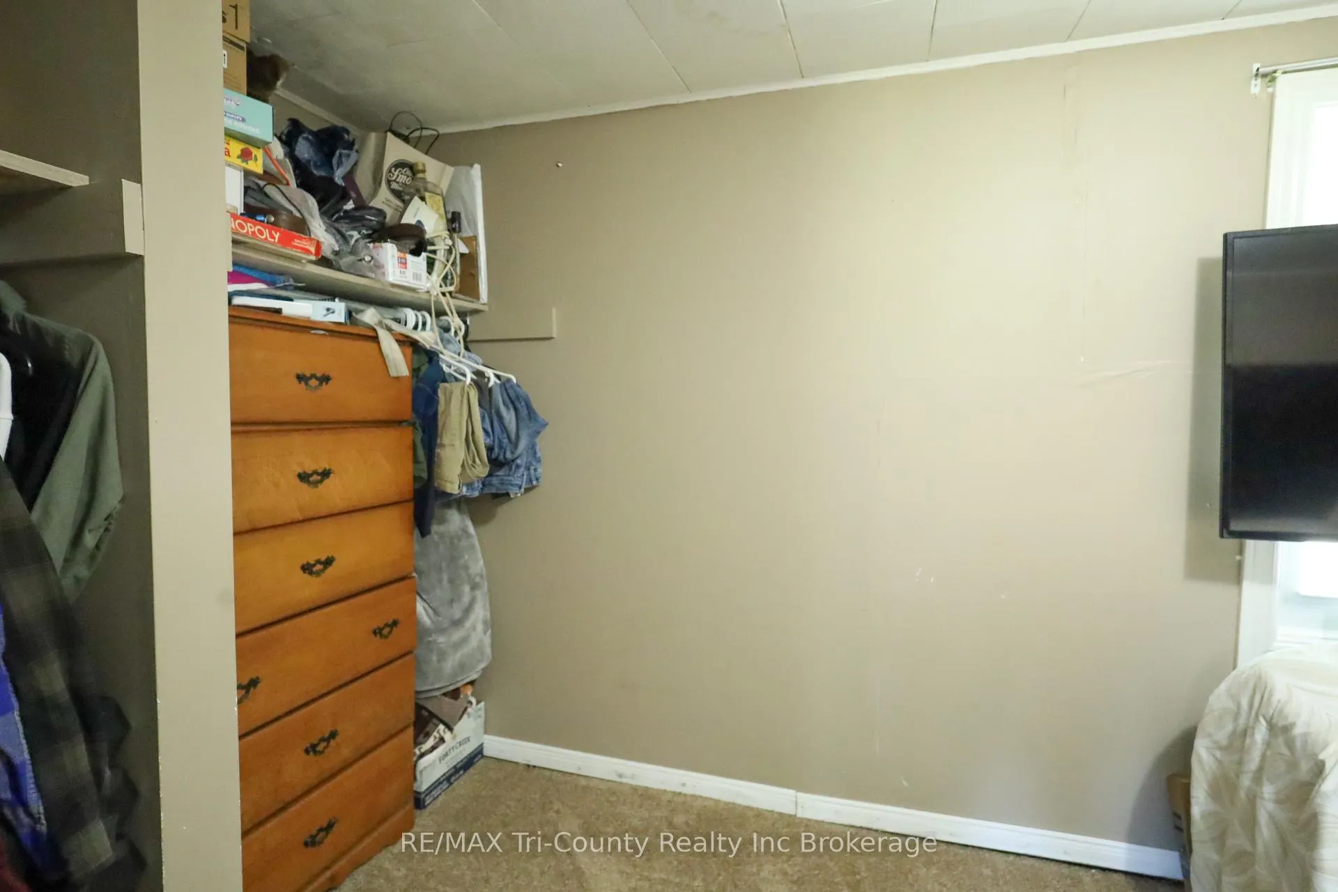 Photo 23 of 4942 59 Highway, Norfolk, Courtland — HOMEH