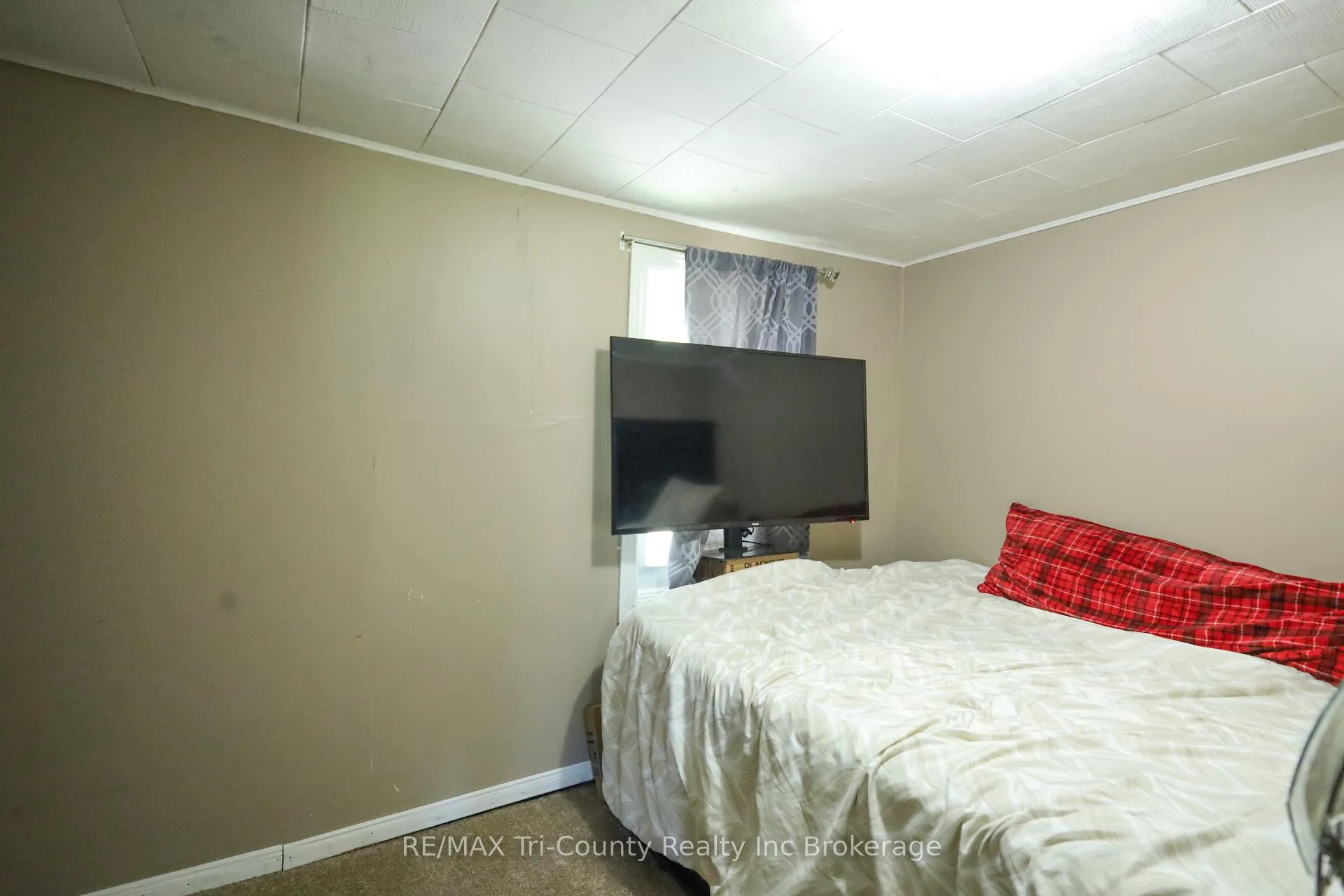 Photo 24 of 4942 59 Highway, Norfolk, Courtland — HOMEH