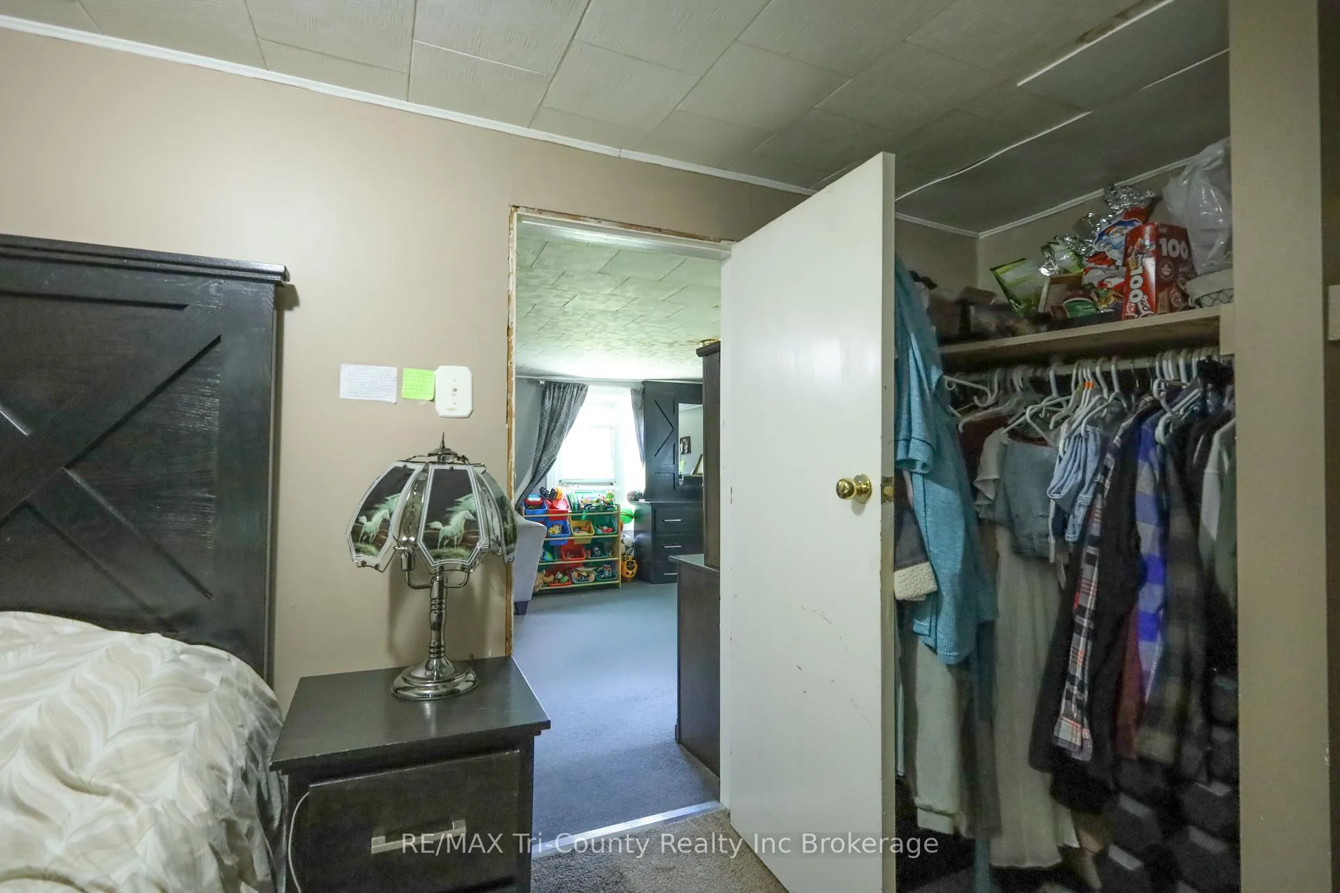 Photo 25 of 4942 59 Highway, Norfolk, Courtland — HOMEH