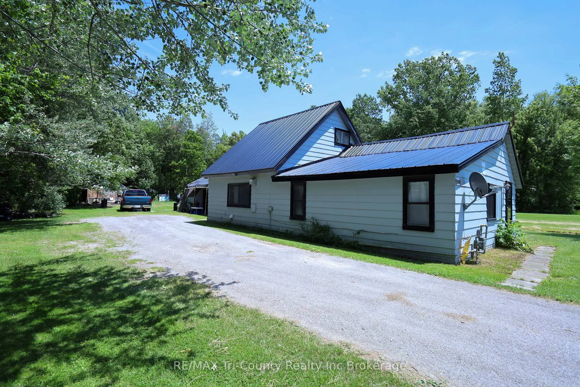 Photo 27 of 4942 59 Highway, Norfolk, Courtland — HOMEH