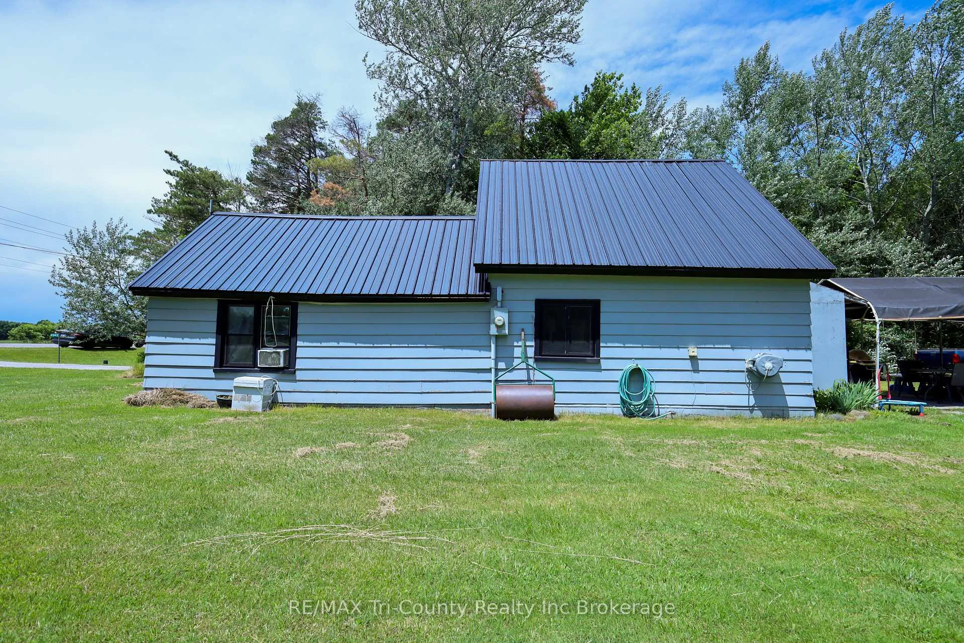 Photo 30 of 4942 59 Highway, Norfolk, Courtland — HOMEH