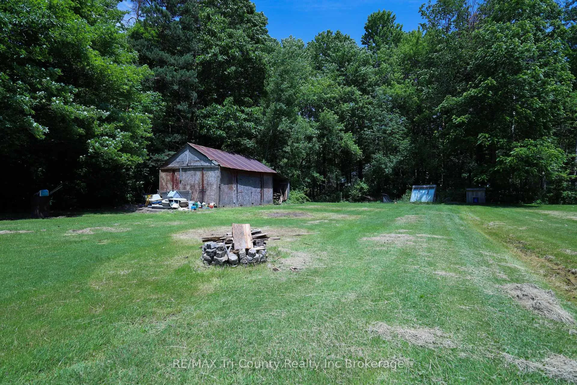 Photo 32 of 4942 59 Highway, Norfolk, Courtland — HOMEH