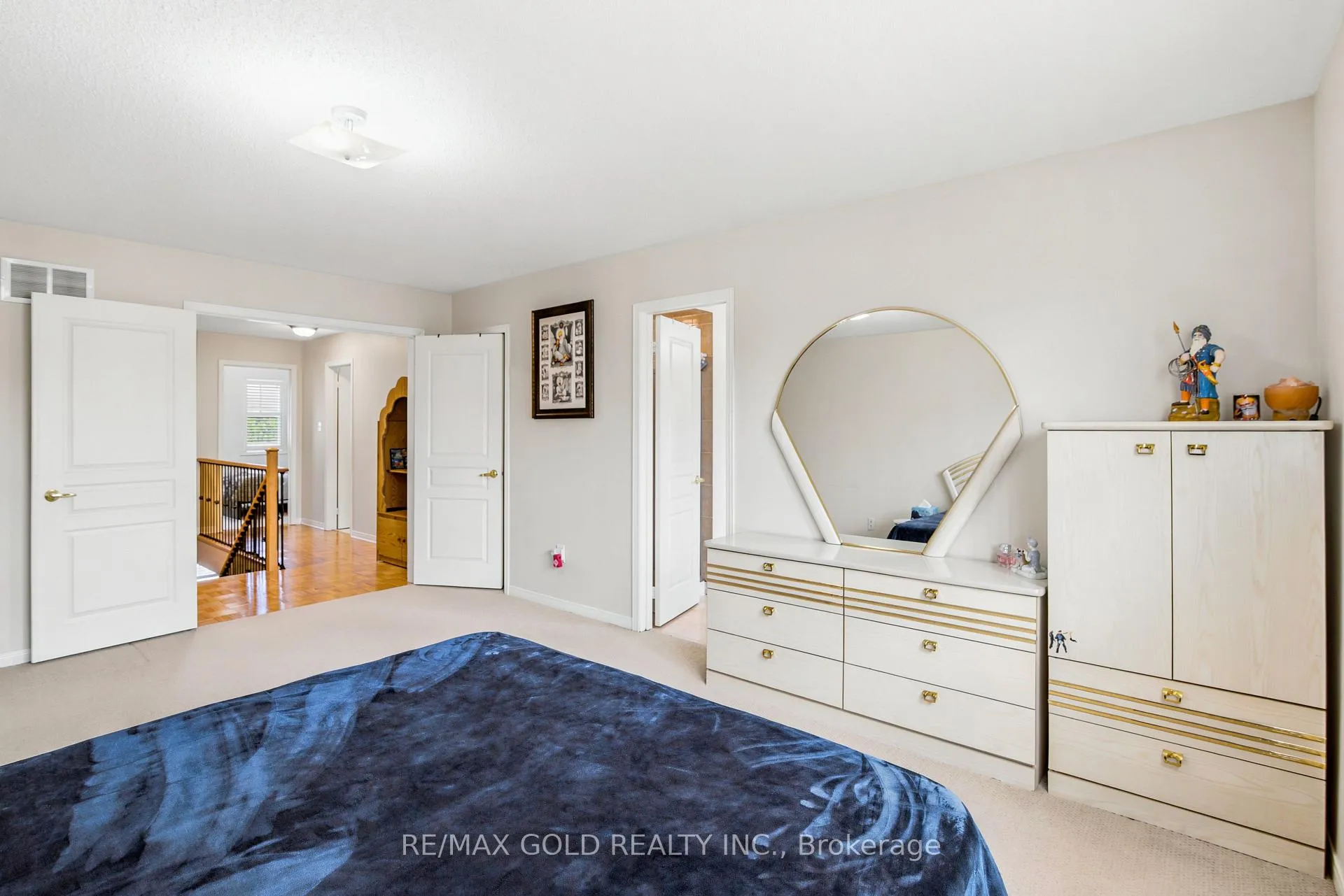 Photo 9 of 222 Fairwood Circle, Brampton, Sandringham-Wellington — HOMEH