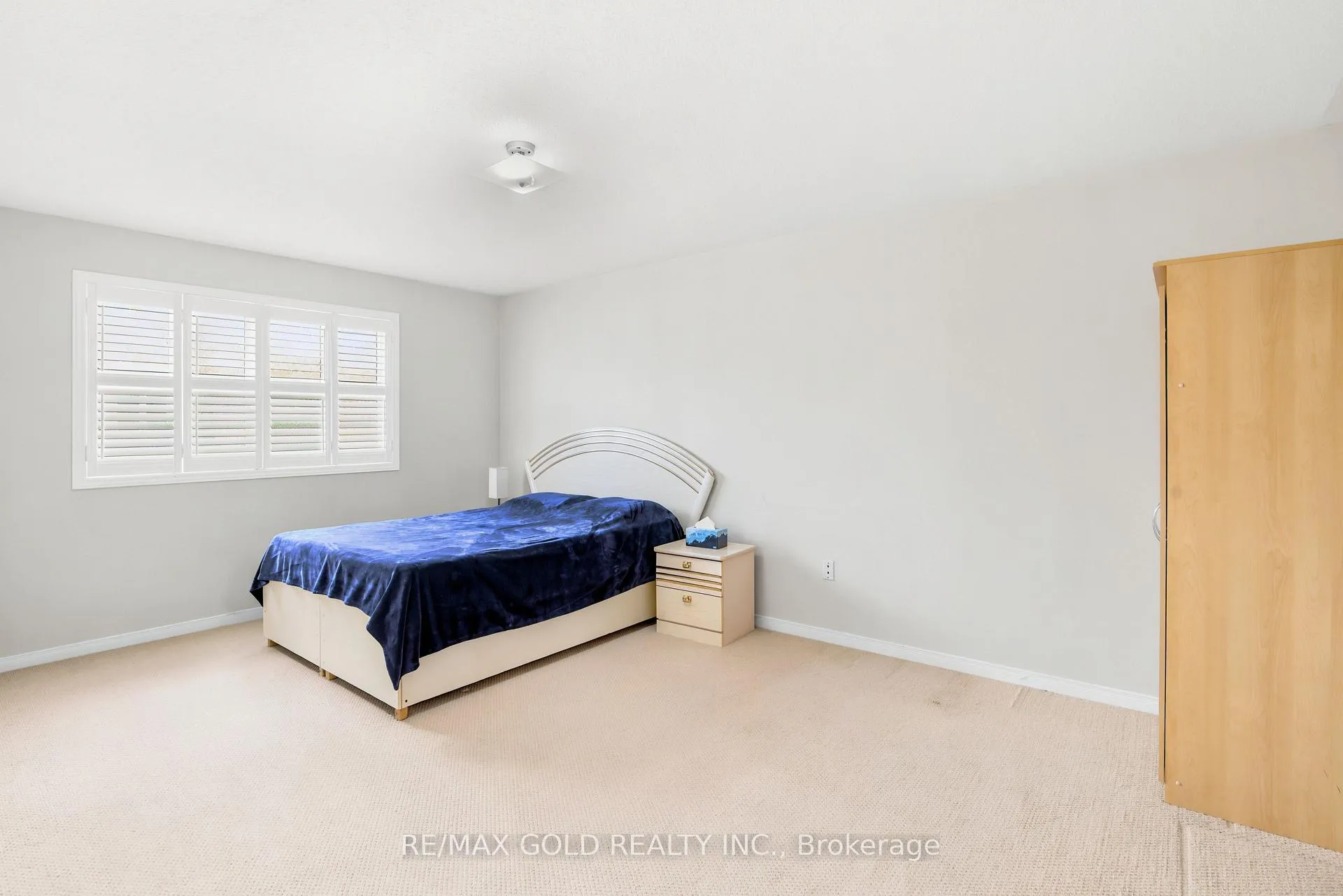 Photo 21 of 222 Fairwood Circle, Brampton, Sandringham-Wellington — HOMEH
