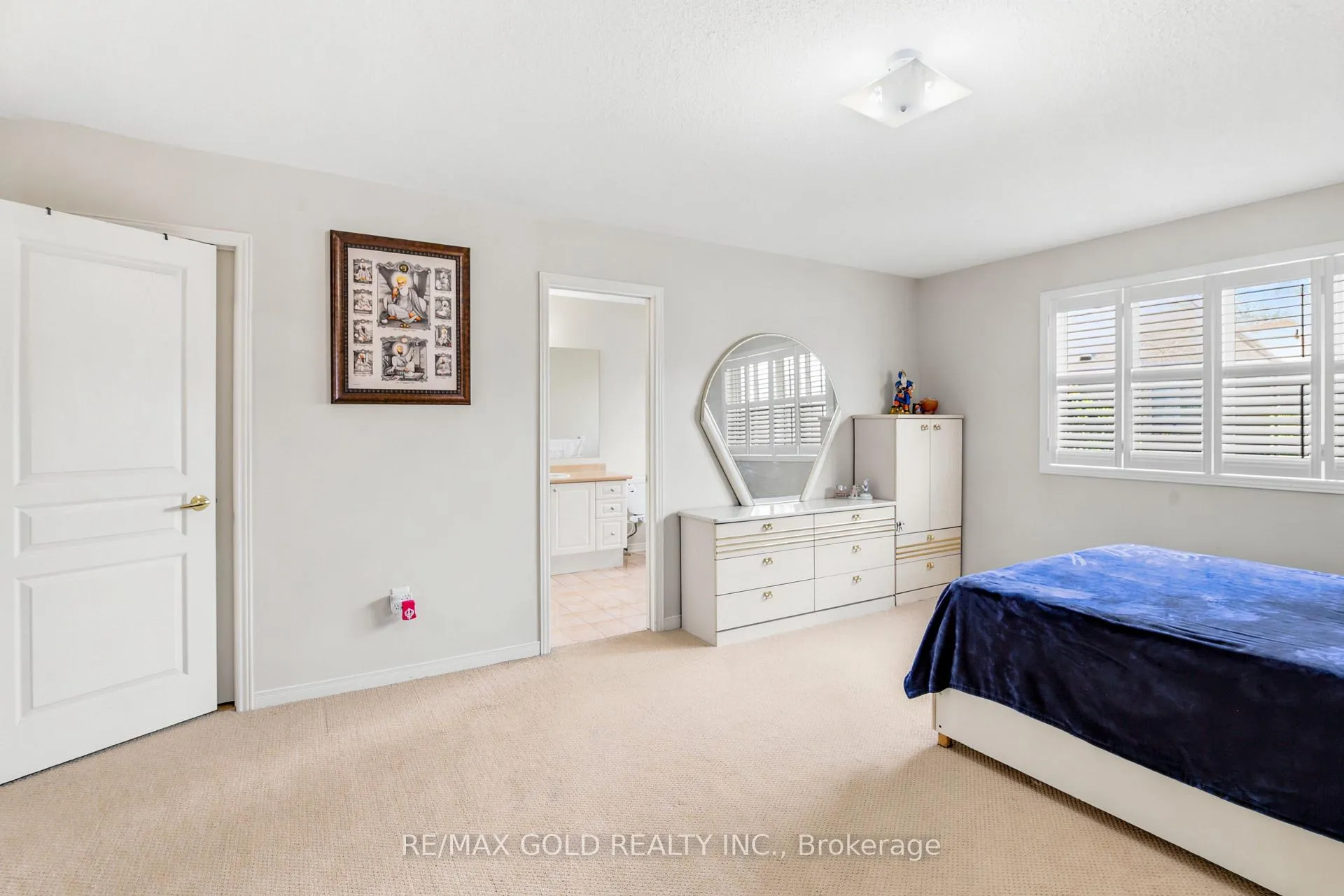 Photo 22 of 222 Fairwood Circle, Brampton, Sandringham-Wellington — HOMEH