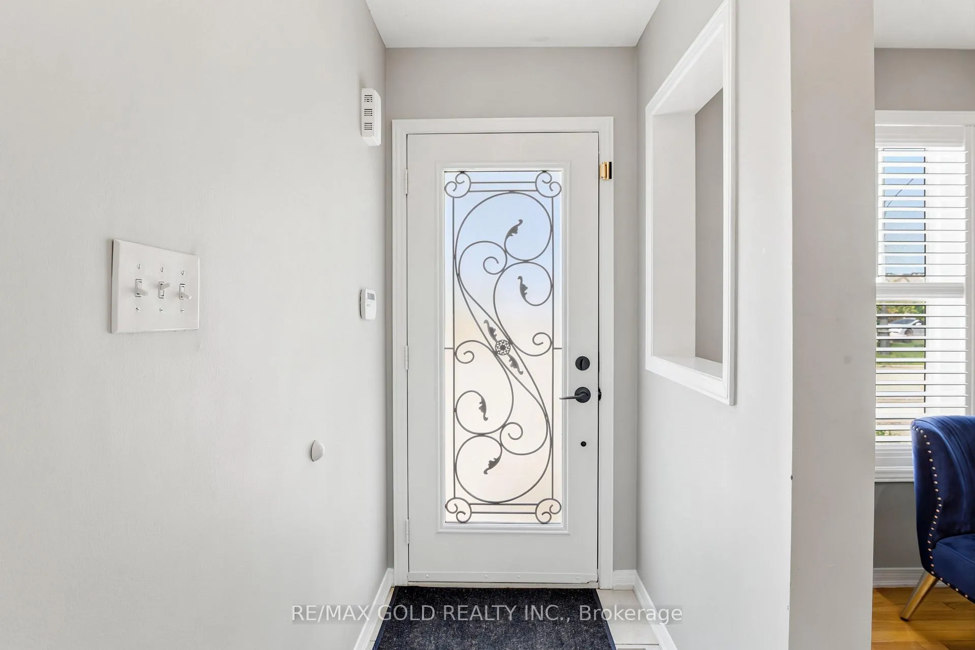 Photo 24 of 222 Fairwood Circle, Brampton, Sandringham-Wellington — HOMEH