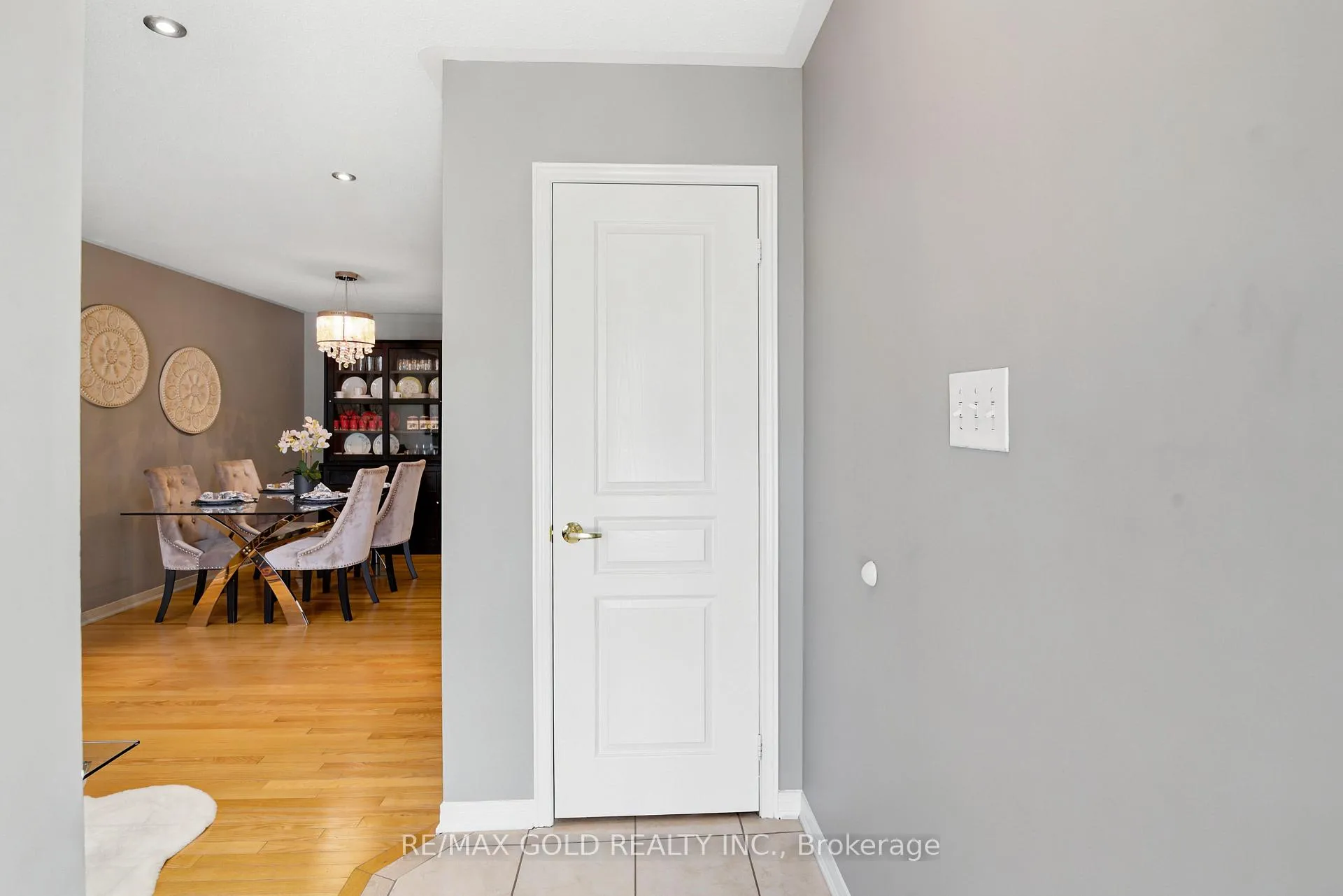 Photo 25 of 222 Fairwood Circle, Brampton, Sandringham-Wellington — HOMEH
