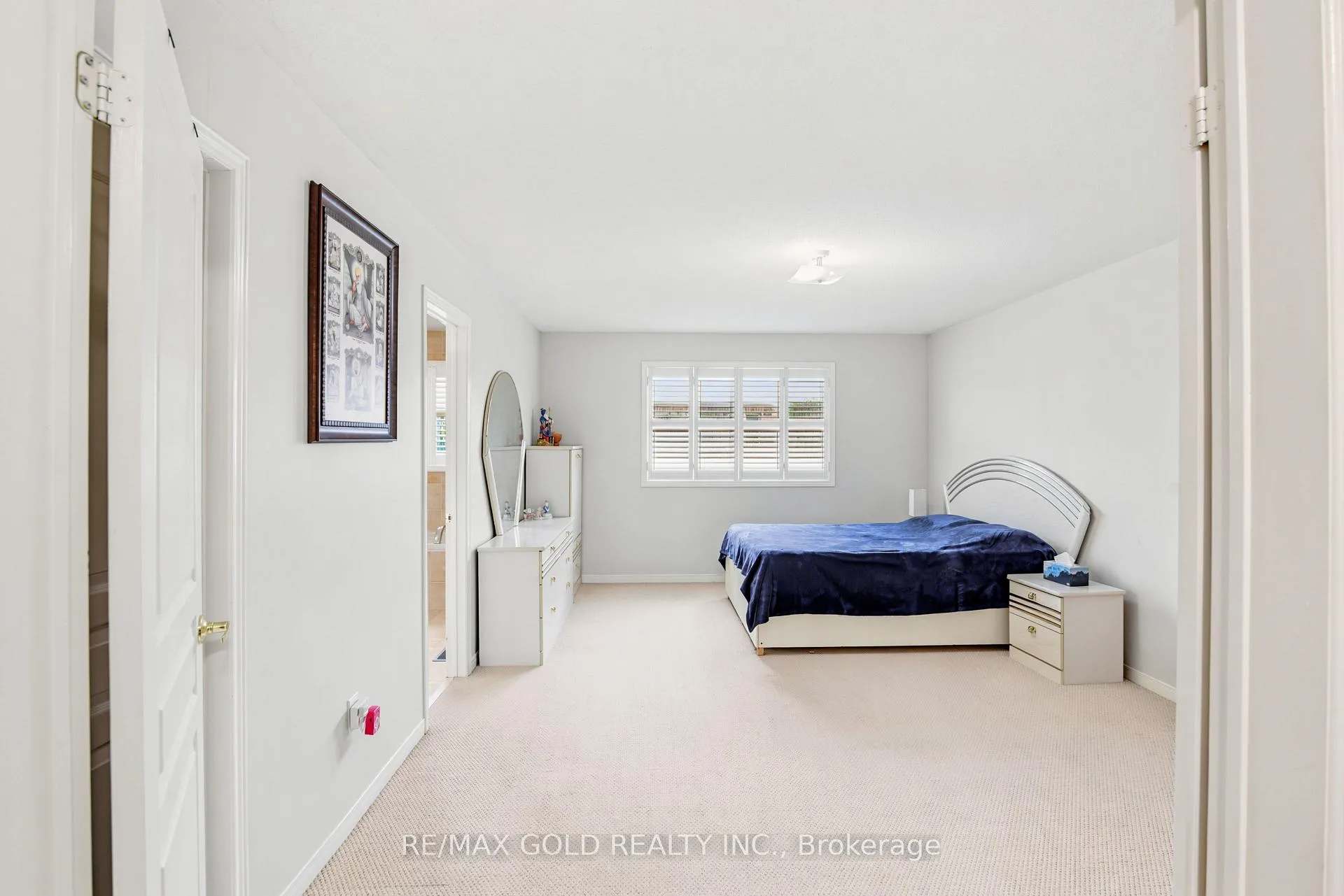 Photo 27 of 222 Fairwood Circle, Brampton, Sandringham-Wellington — HOMEH
