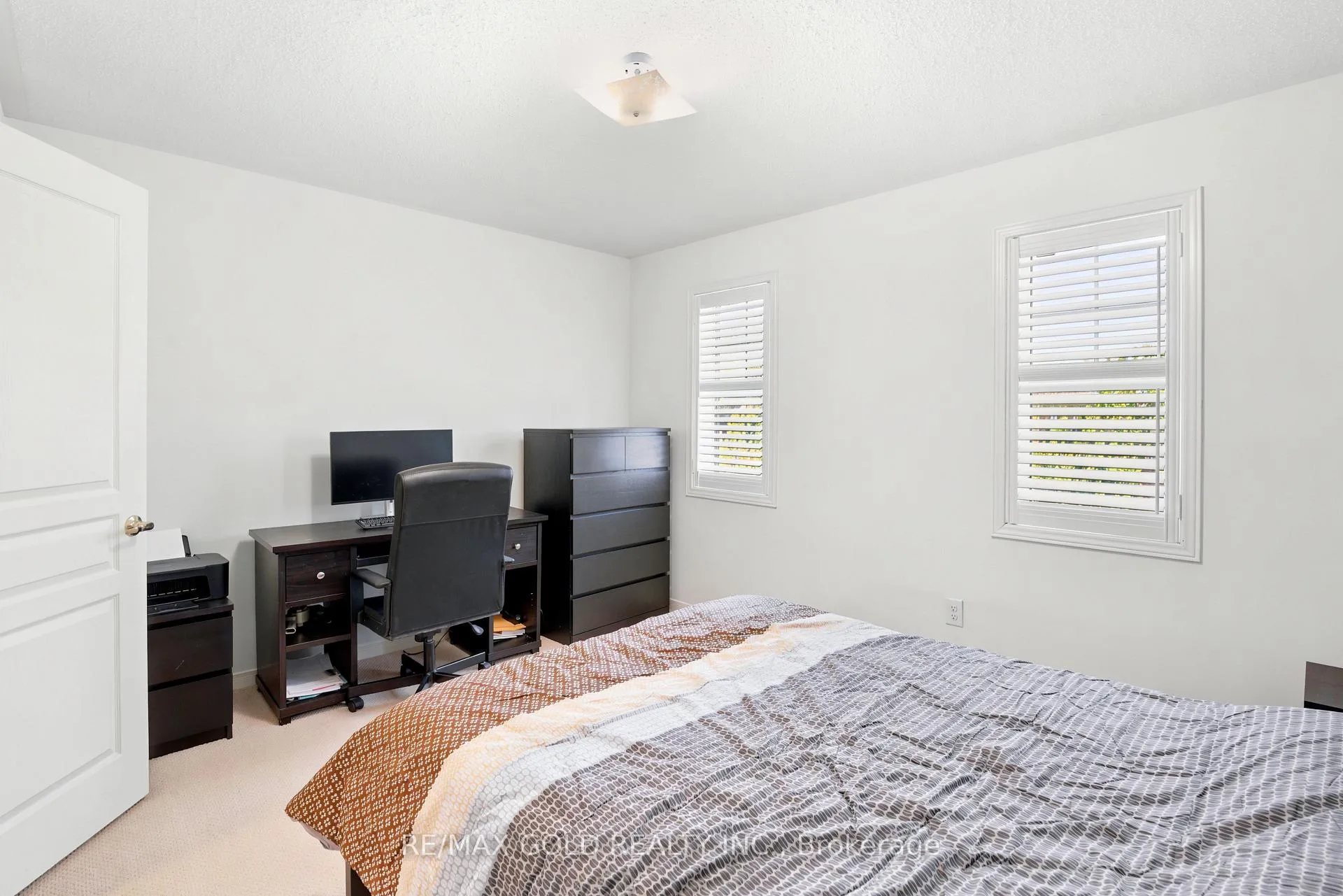 Photo 30 of 222 Fairwood Circle, Brampton, Sandringham-Wellington — HOMEH
