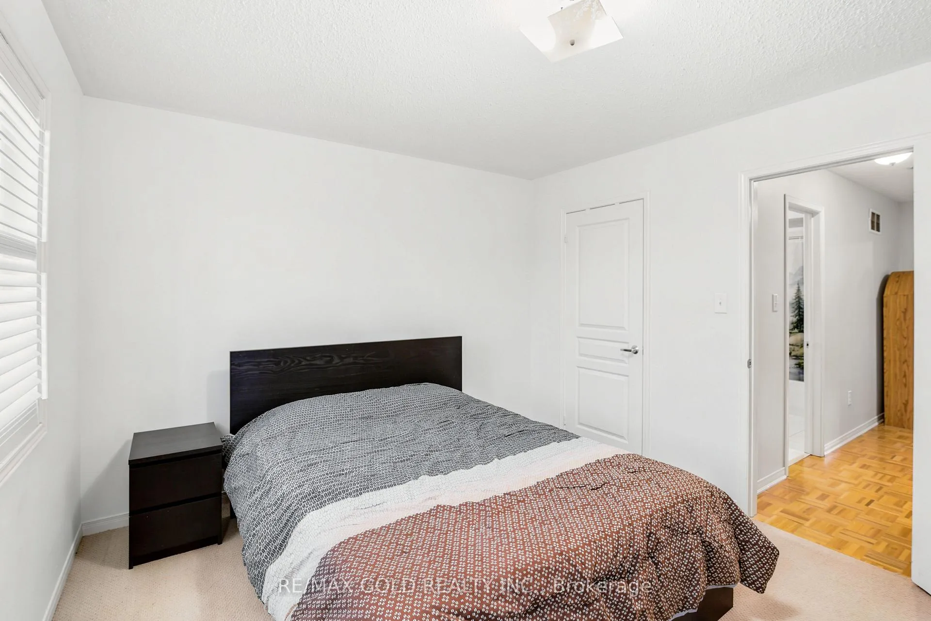 Photo 31 of 222 Fairwood Circle, Brampton, Sandringham-Wellington — HOMEH