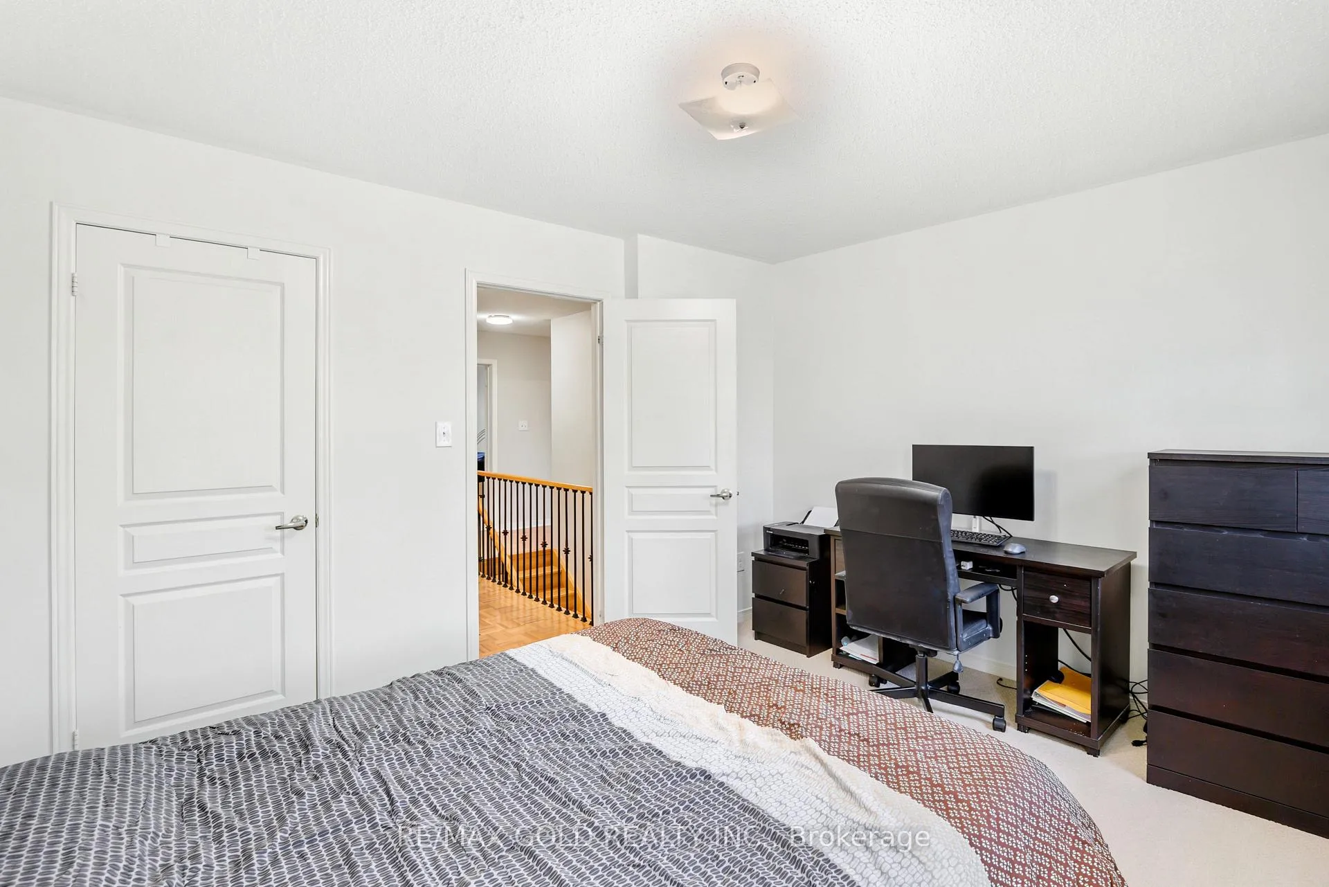 Photo 34 of 222 Fairwood Circle, Brampton, Sandringham-Wellington — HOMEH