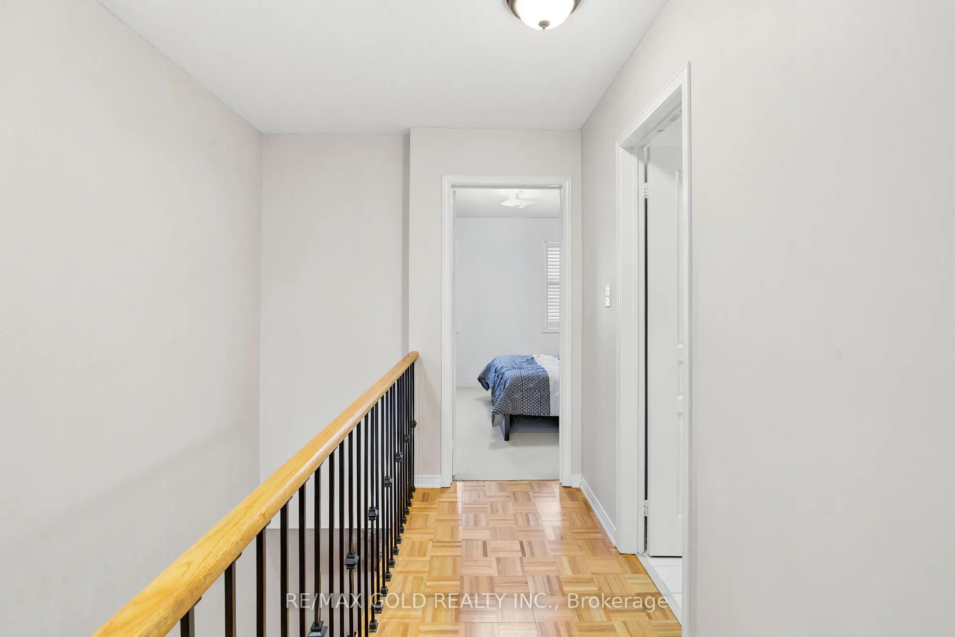 Photo 37 of 222 Fairwood Circle, Brampton, Sandringham-Wellington — HOMEH