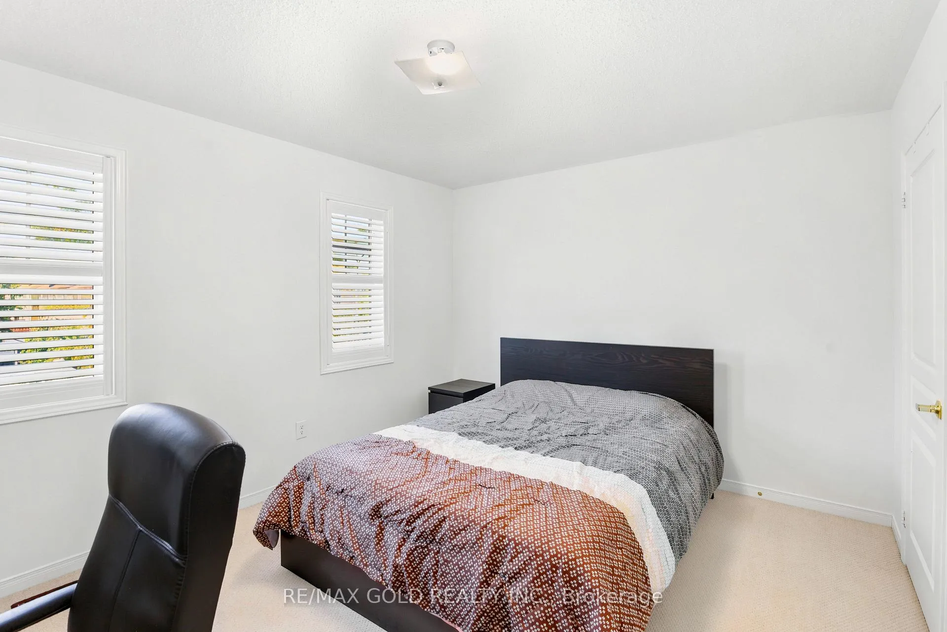 Photo 39 of 222 Fairwood Circle, Brampton, Sandringham-Wellington — HOMEH